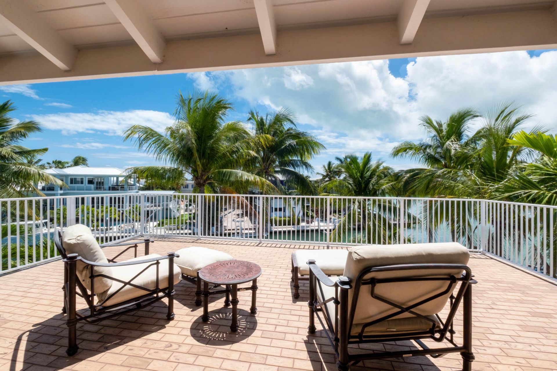 131 Bayview Isle Drive, Islamorada, FL 33036 Photo