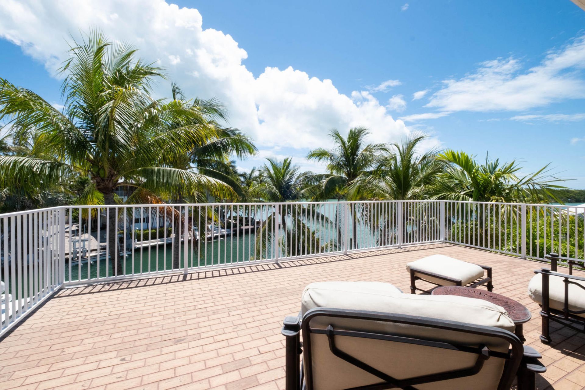 131 Bayview Isle Drive, Islamorada, FL 33036 Photo