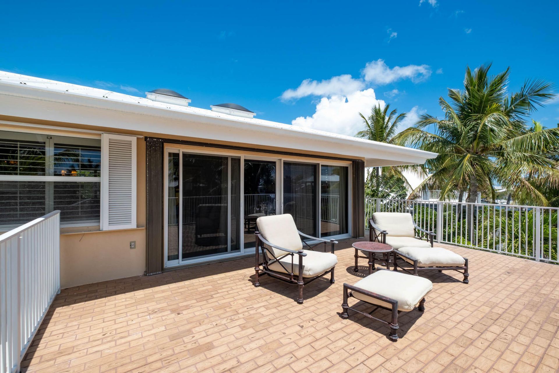 131 Bayview Isle Drive, Islamorada, FL 33036 Photo