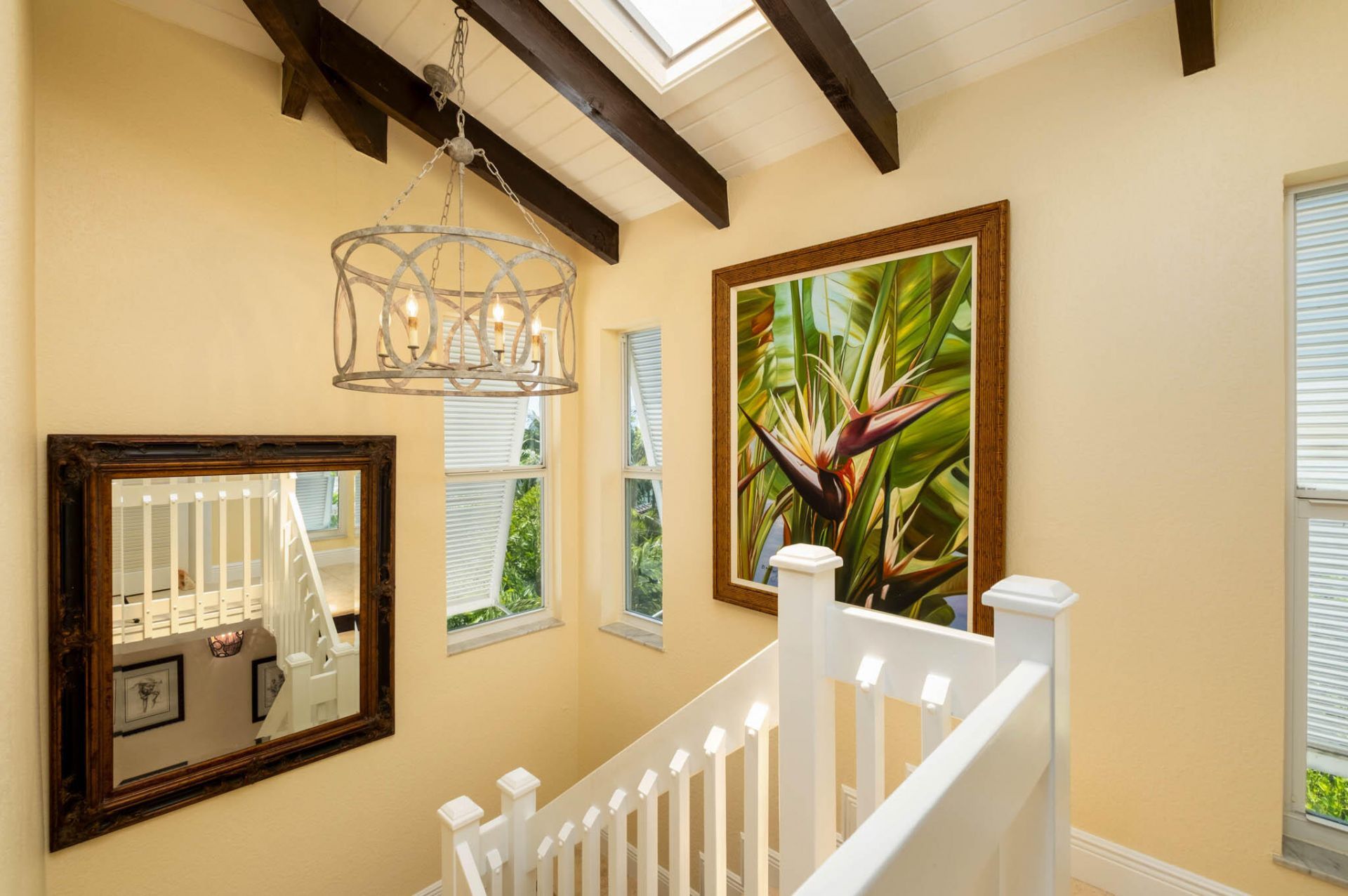 131 Bayview Isle Drive, Islamorada, FL 33036 Photo