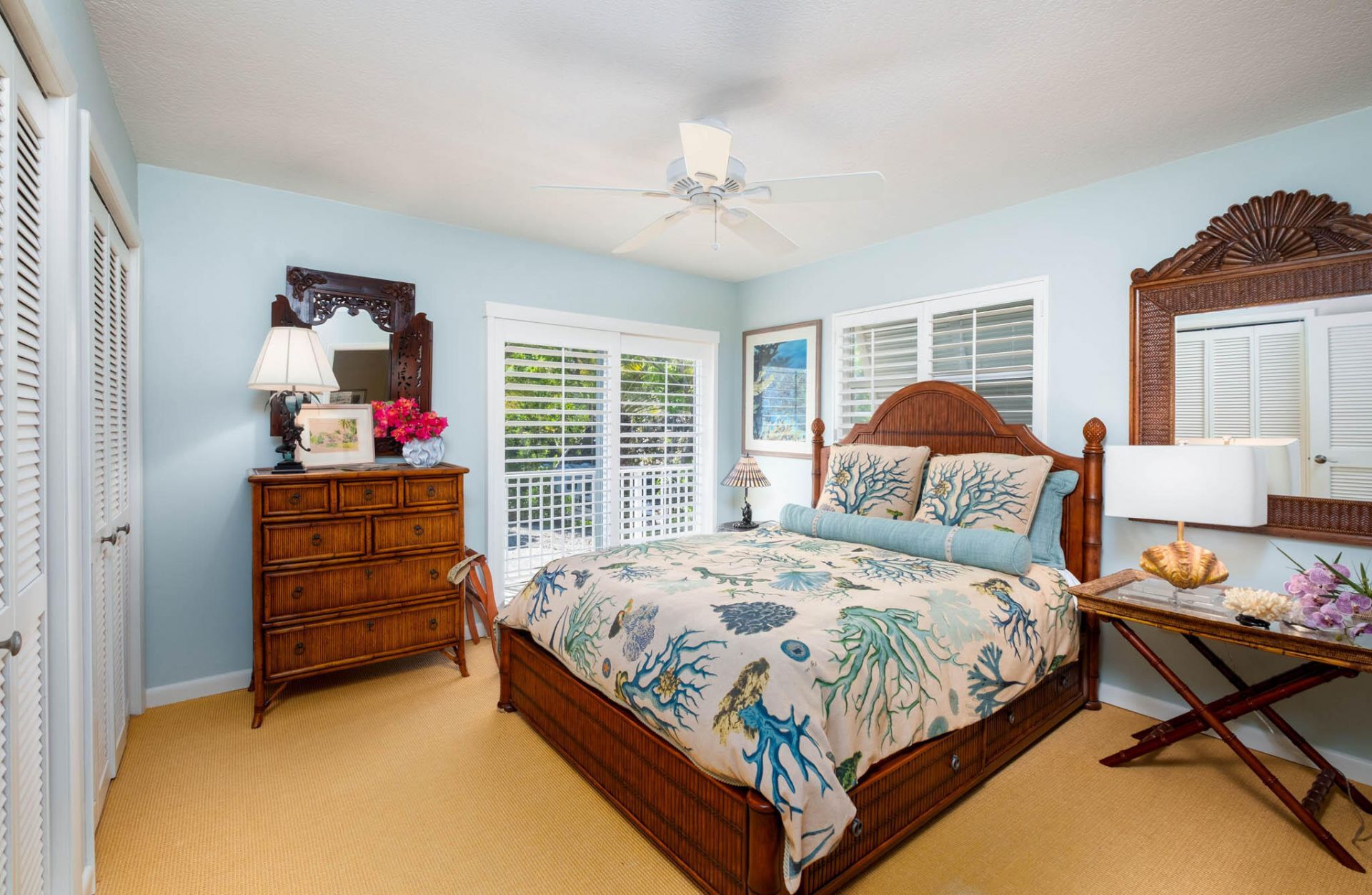 131 Bayview Isle Drive, Islamorada, FL 33036 Photo
