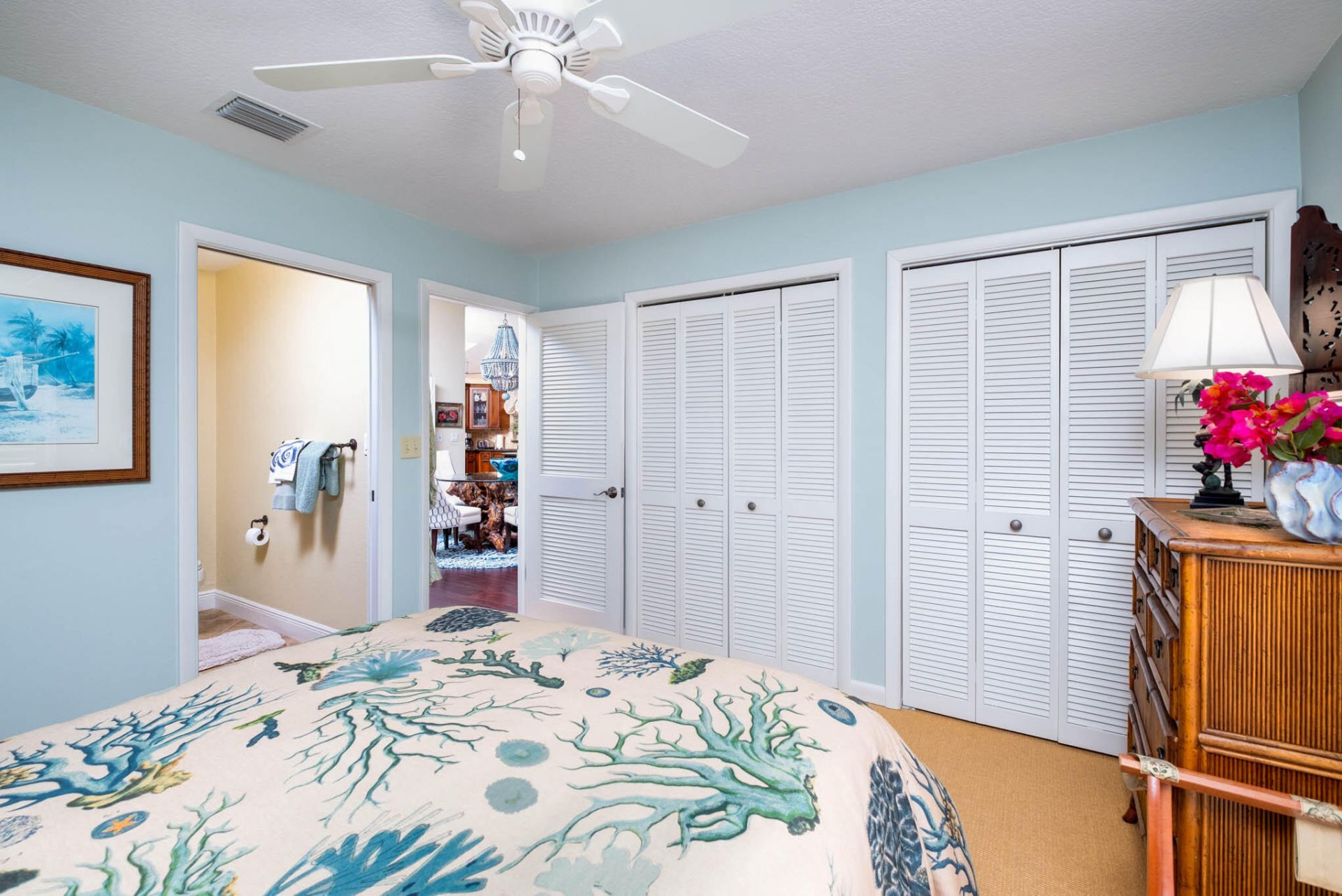 131 Bayview Isle Drive, Islamorada, FL 33036 Photo