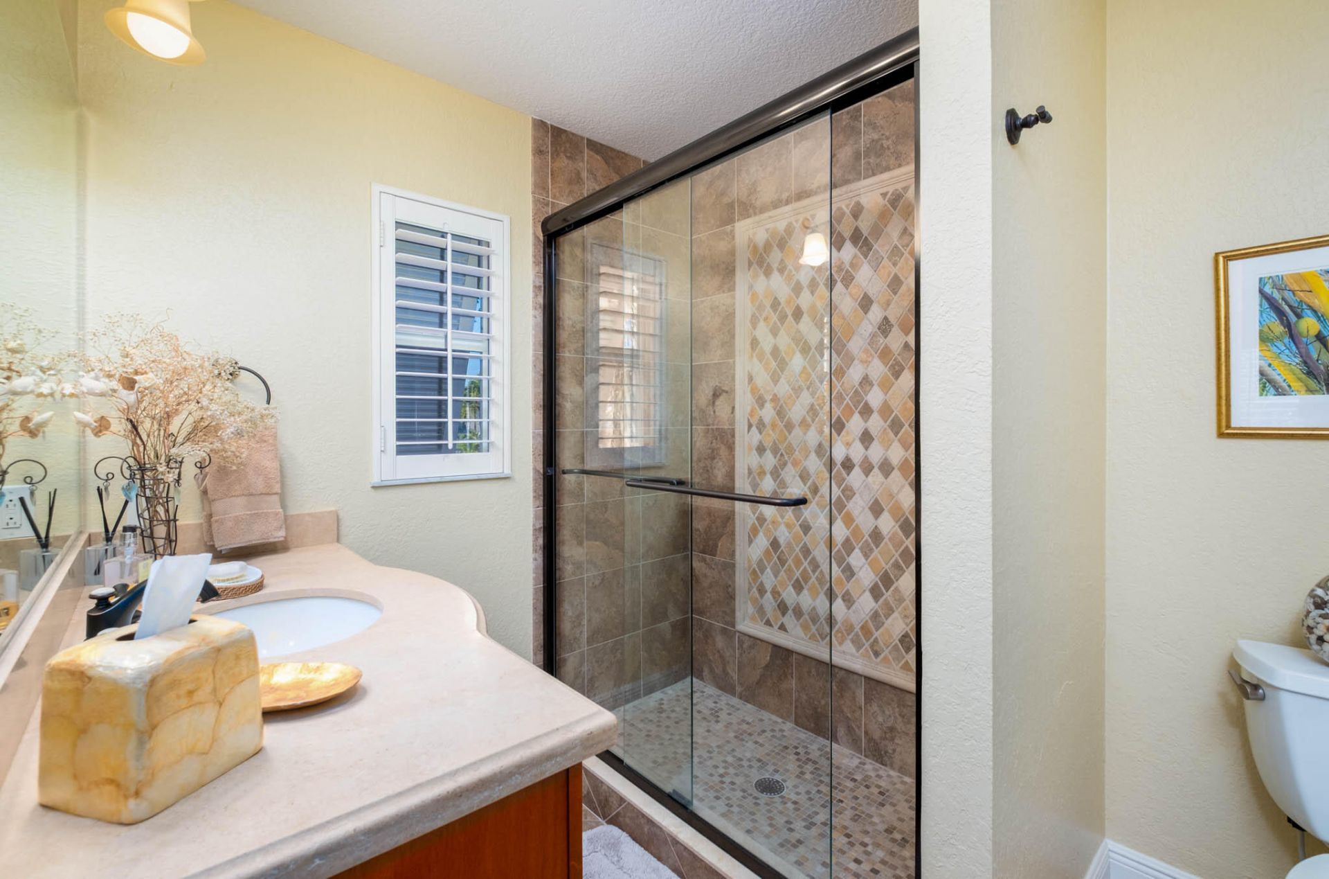 131 Bayview Isle Drive, Islamorada, FL 33036 Photo