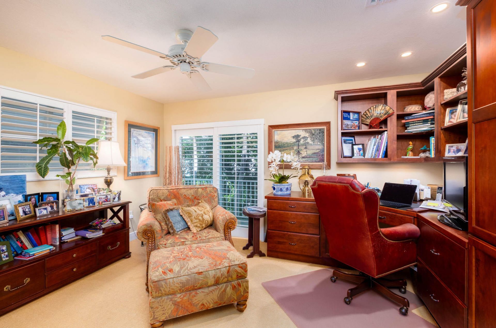 131 Bayview Isle Drive, Islamorada, FL 33036 Photo