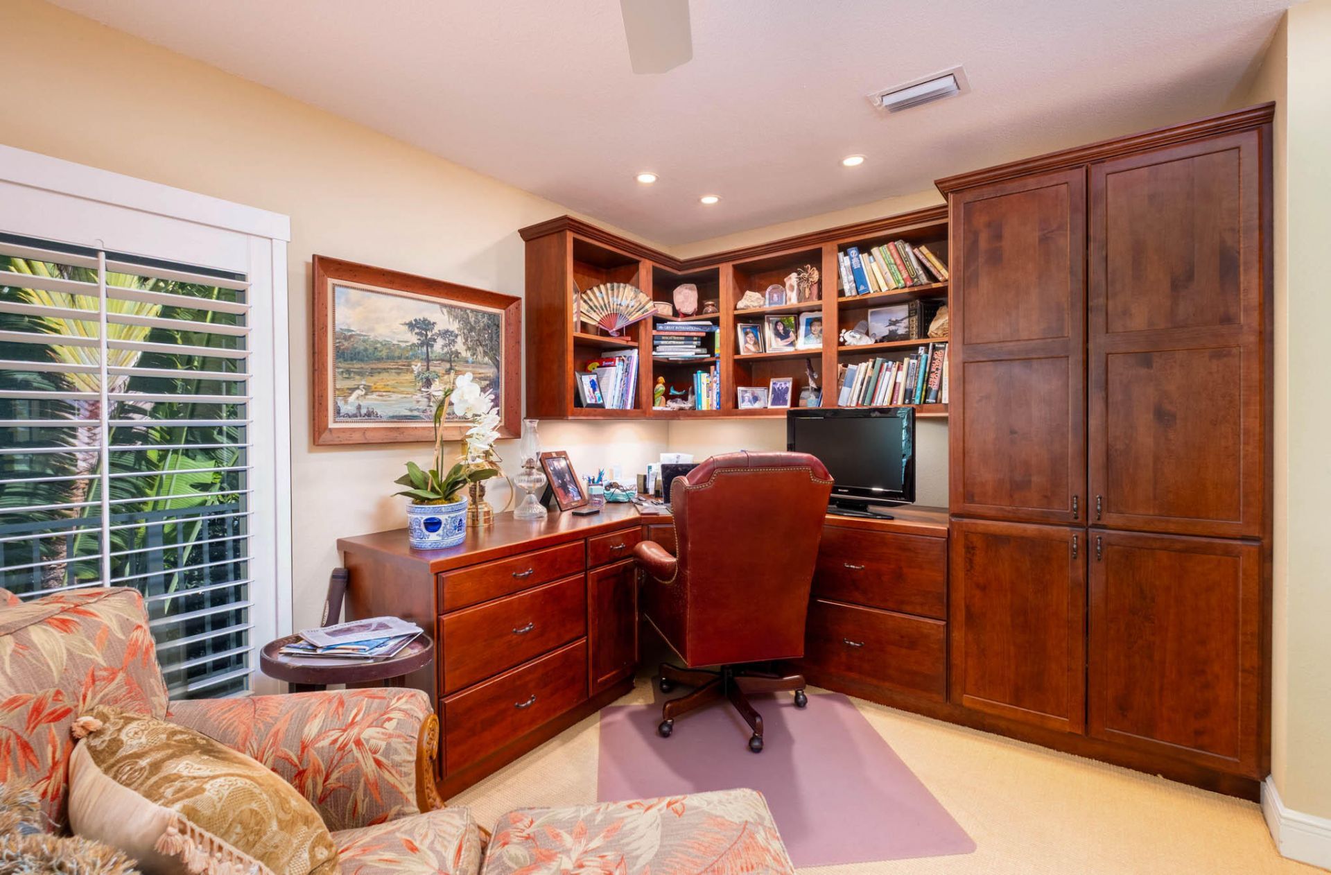 131 Bayview Isle Drive, Islamorada, FL 33036 Photo