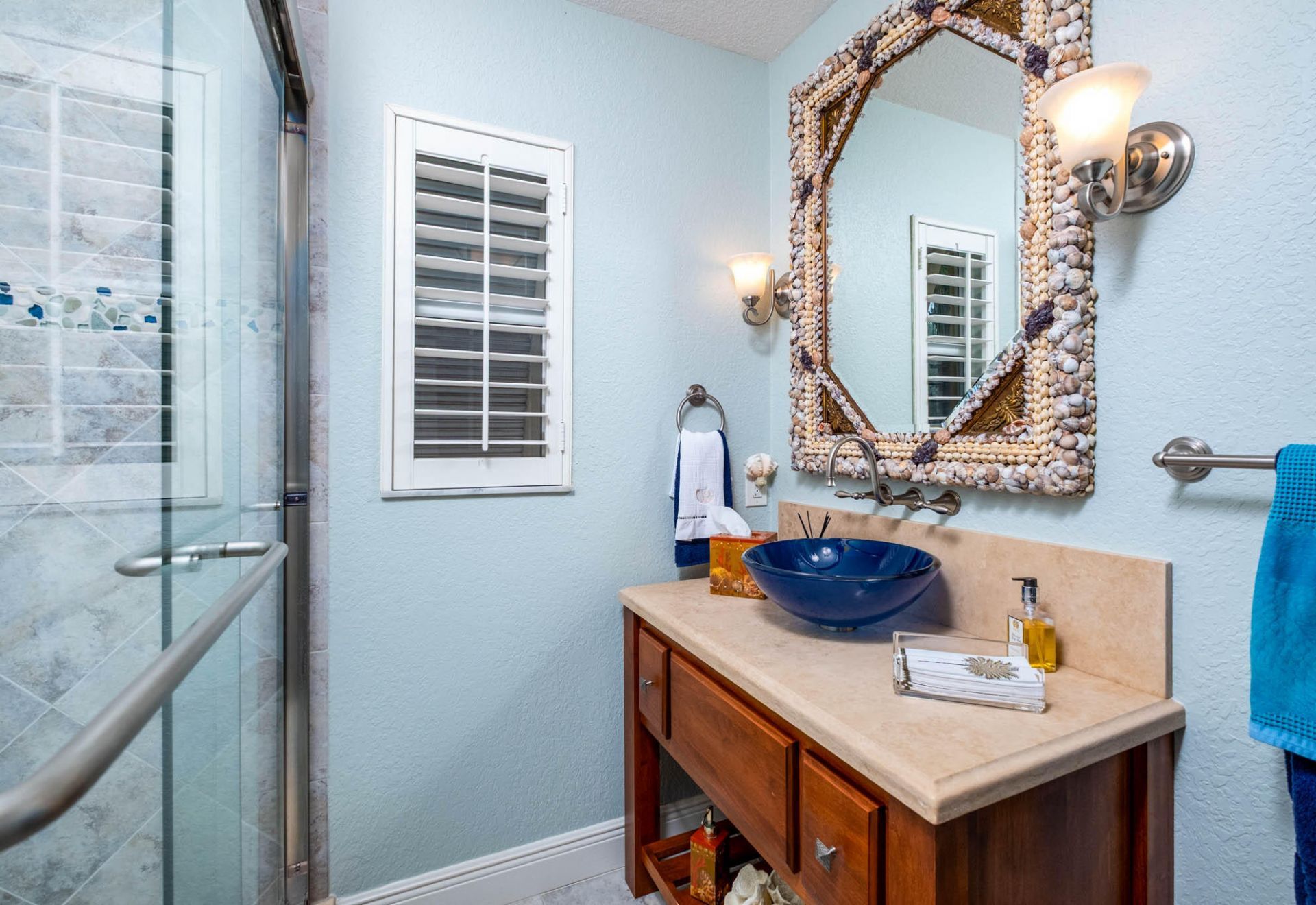 131 Bayview Isle Drive, Islamorada, FL 33036 Photo