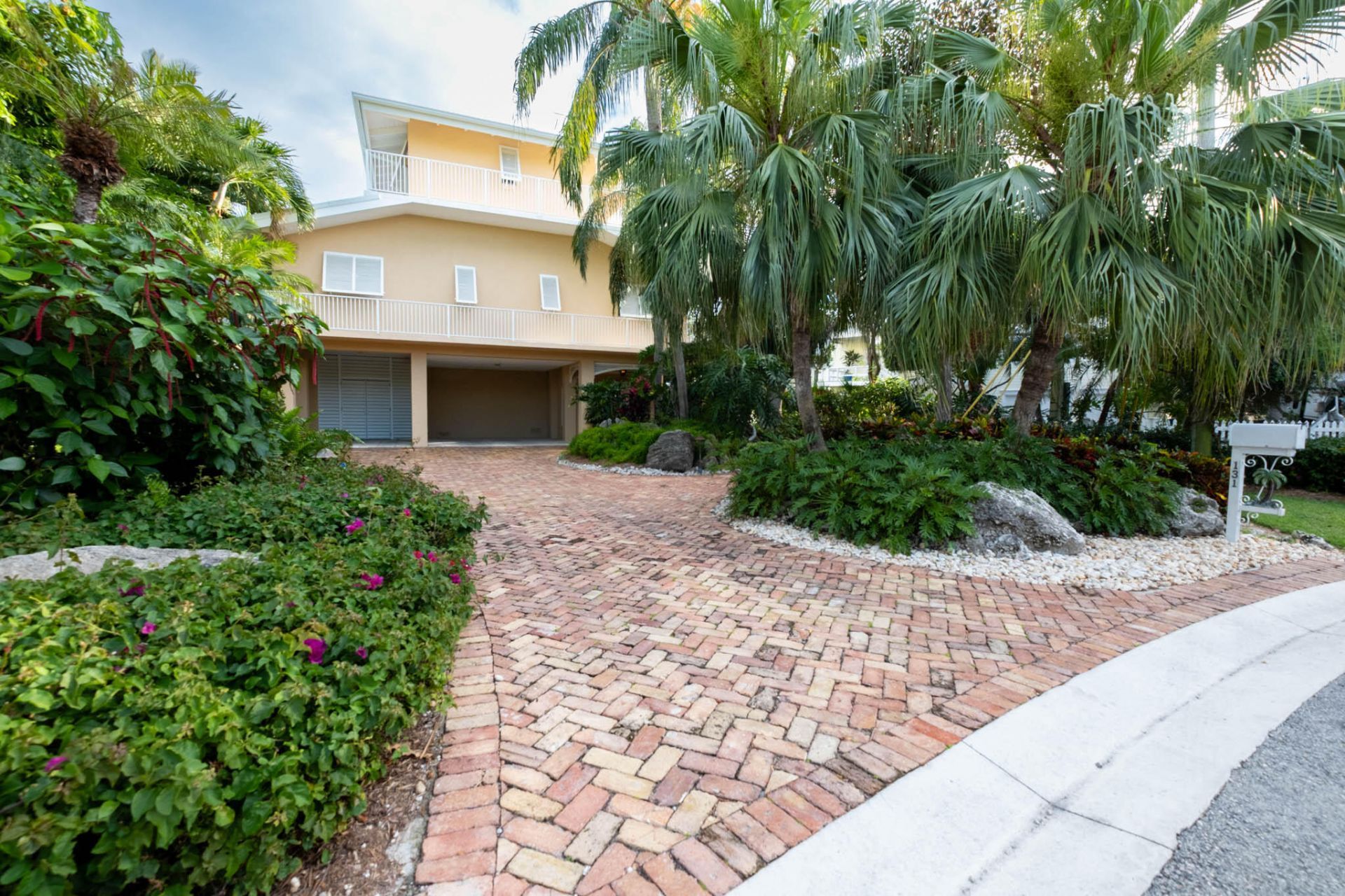 131 Bayview Isle Drive, Islamorada, FL 33036 Photo