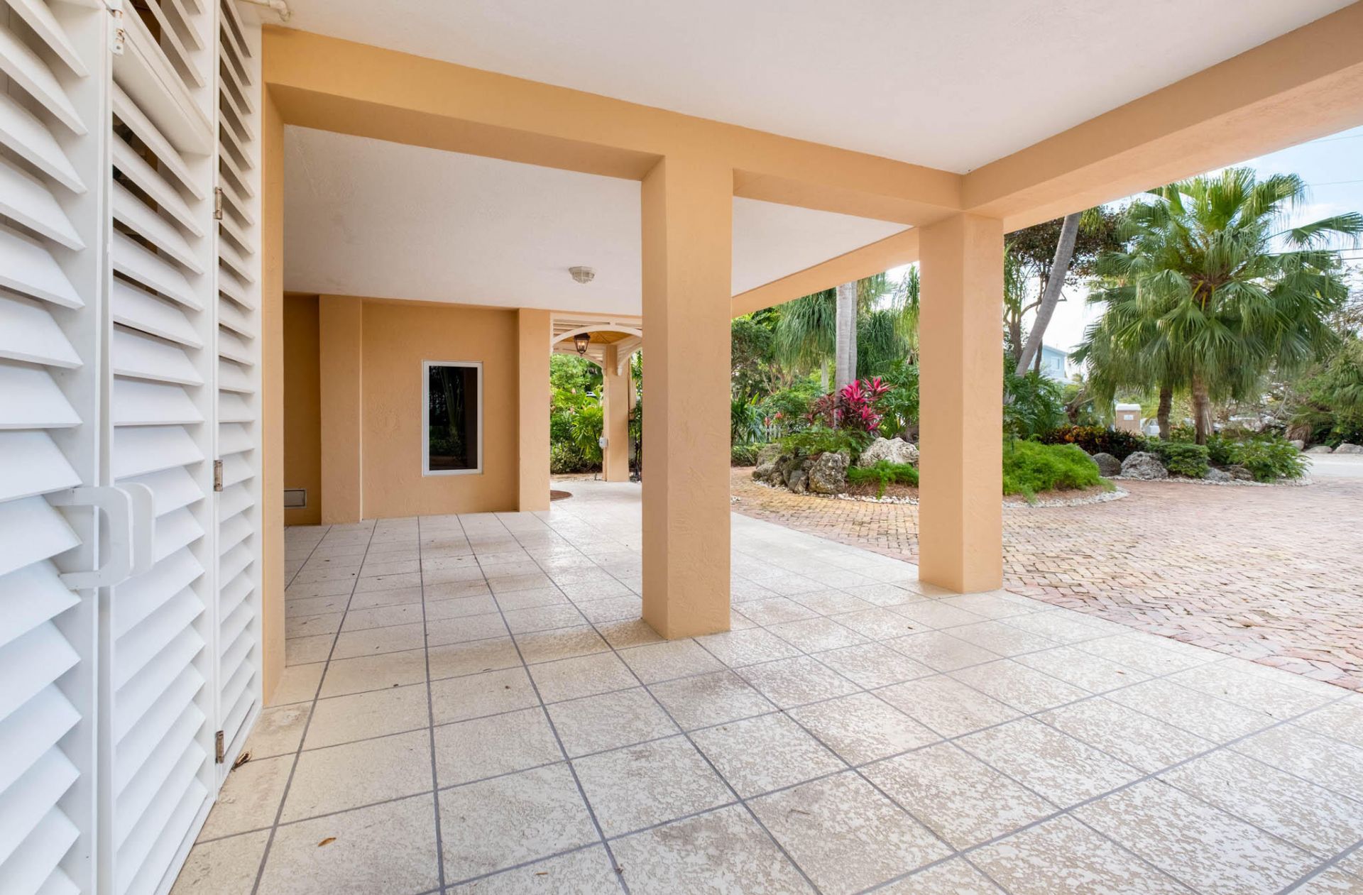 131 Bayview Isle Drive, Islamorada, FL 33036 Photo