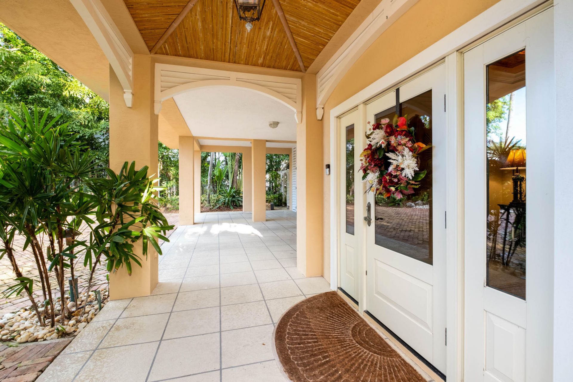 131 Bayview Isle Drive, Islamorada, FL 33036 Photo