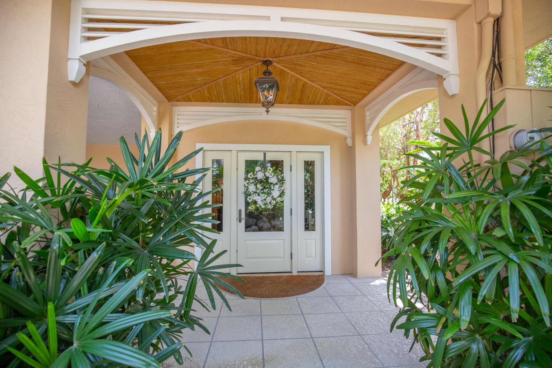 131 Bayview Isle Drive, Islamorada, FL 33036 Photo