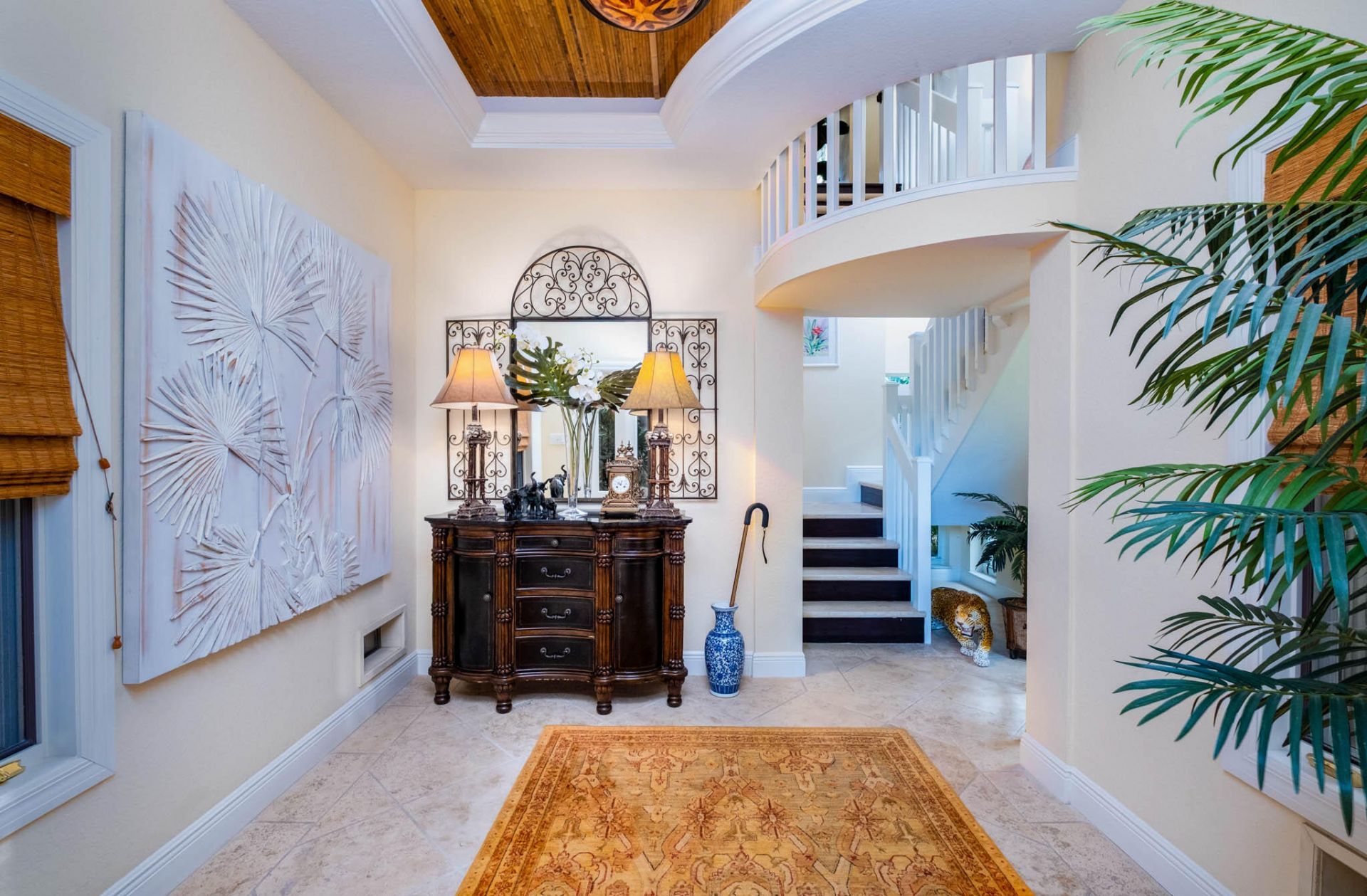 131 Bayview Isle Drive, Islamorada, FL 33036 Photo