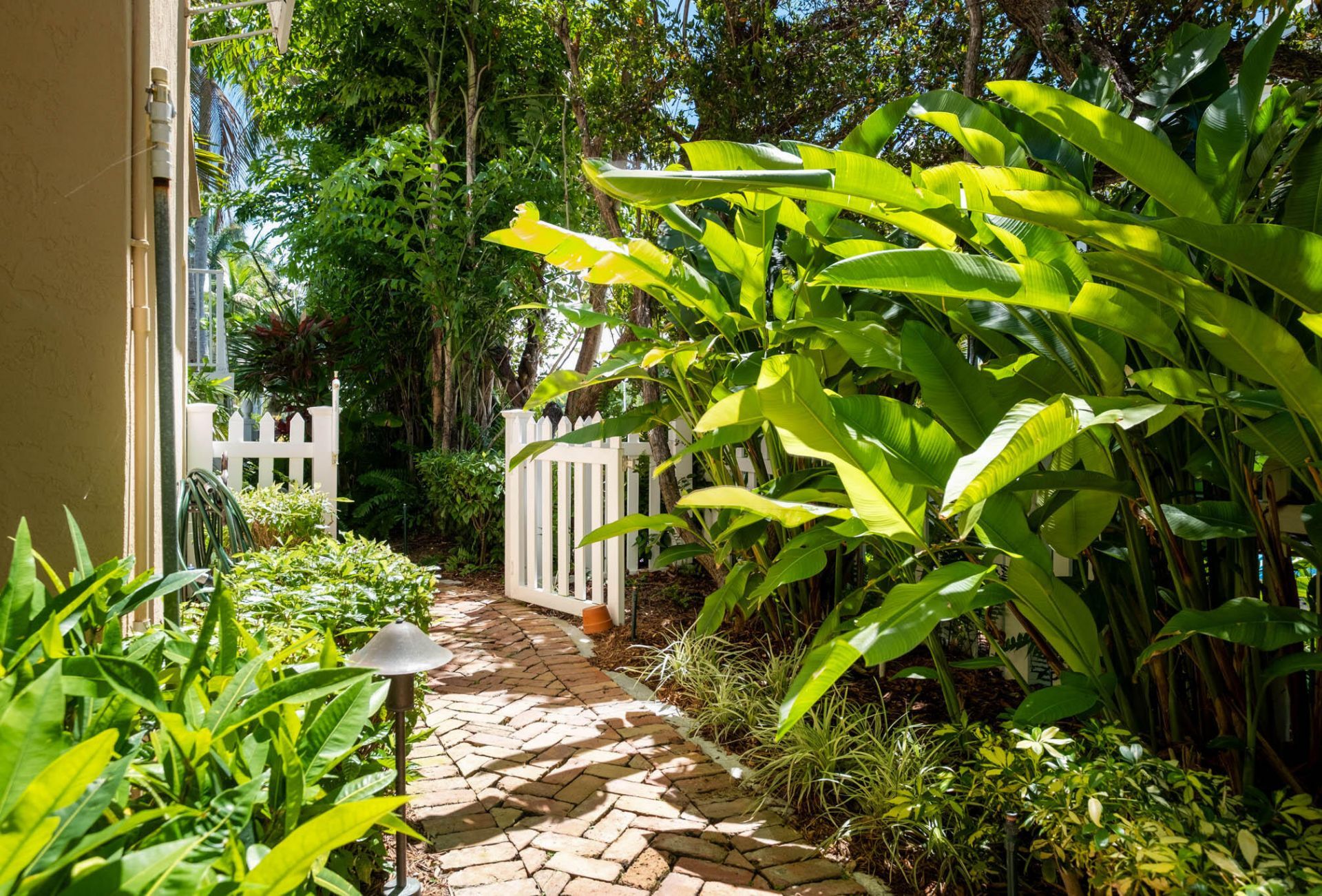 131 Bayview Isle Drive, Islamorada, FL 33036 Photo