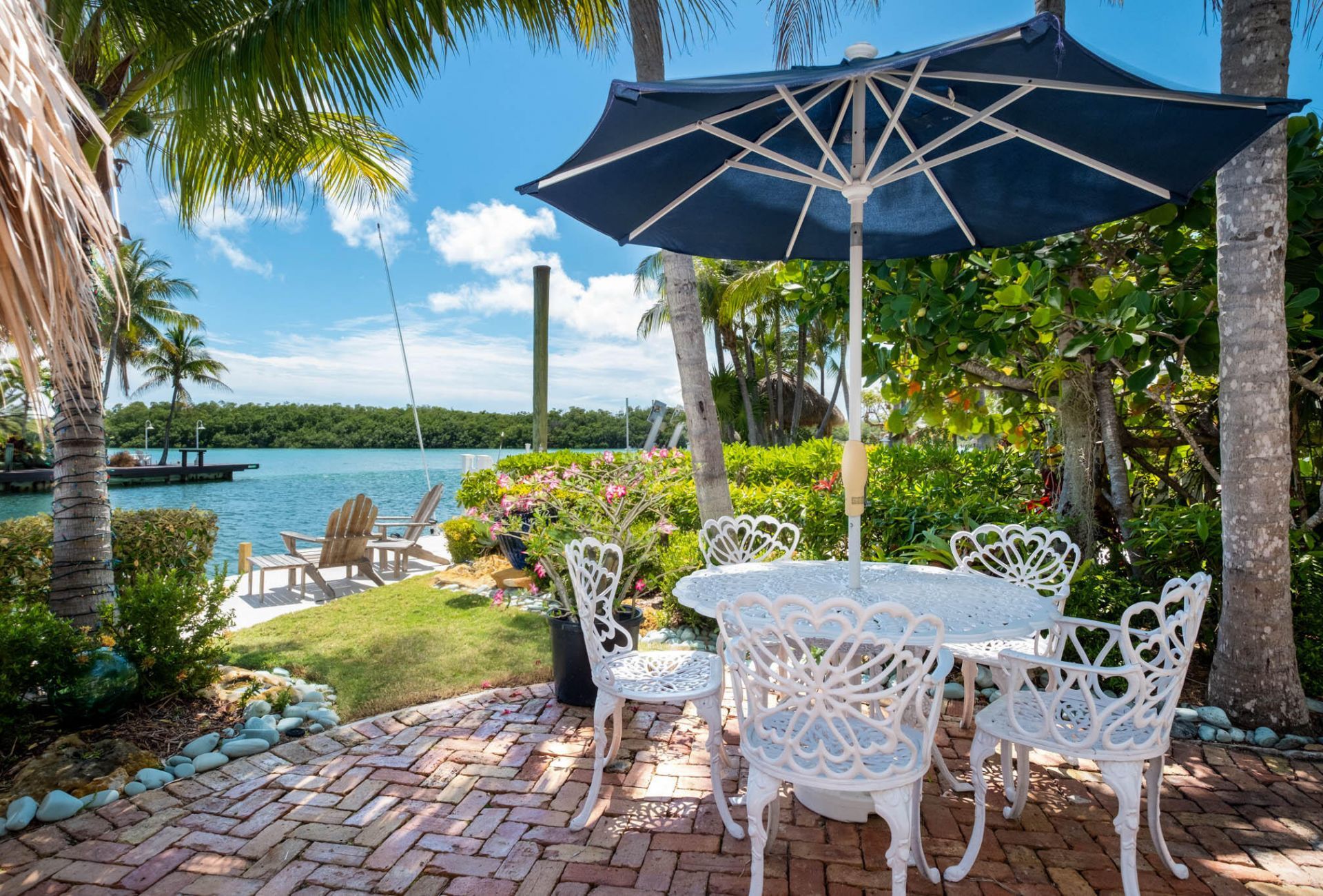 131 Bayview Isle Drive, Islamorada, FL 33036 Photo