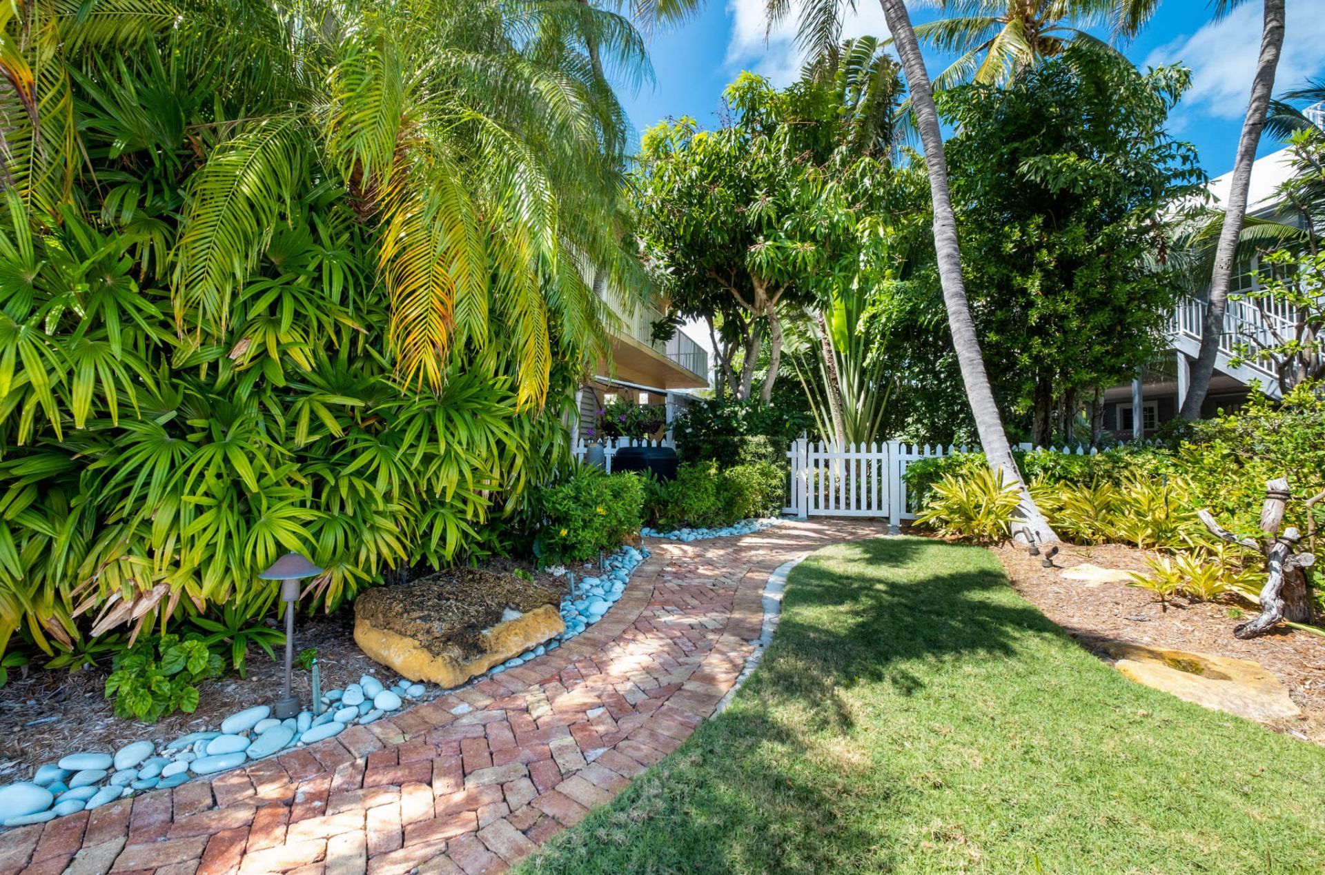 131 Bayview Isle Drive, Islamorada, FL 33036 Photo