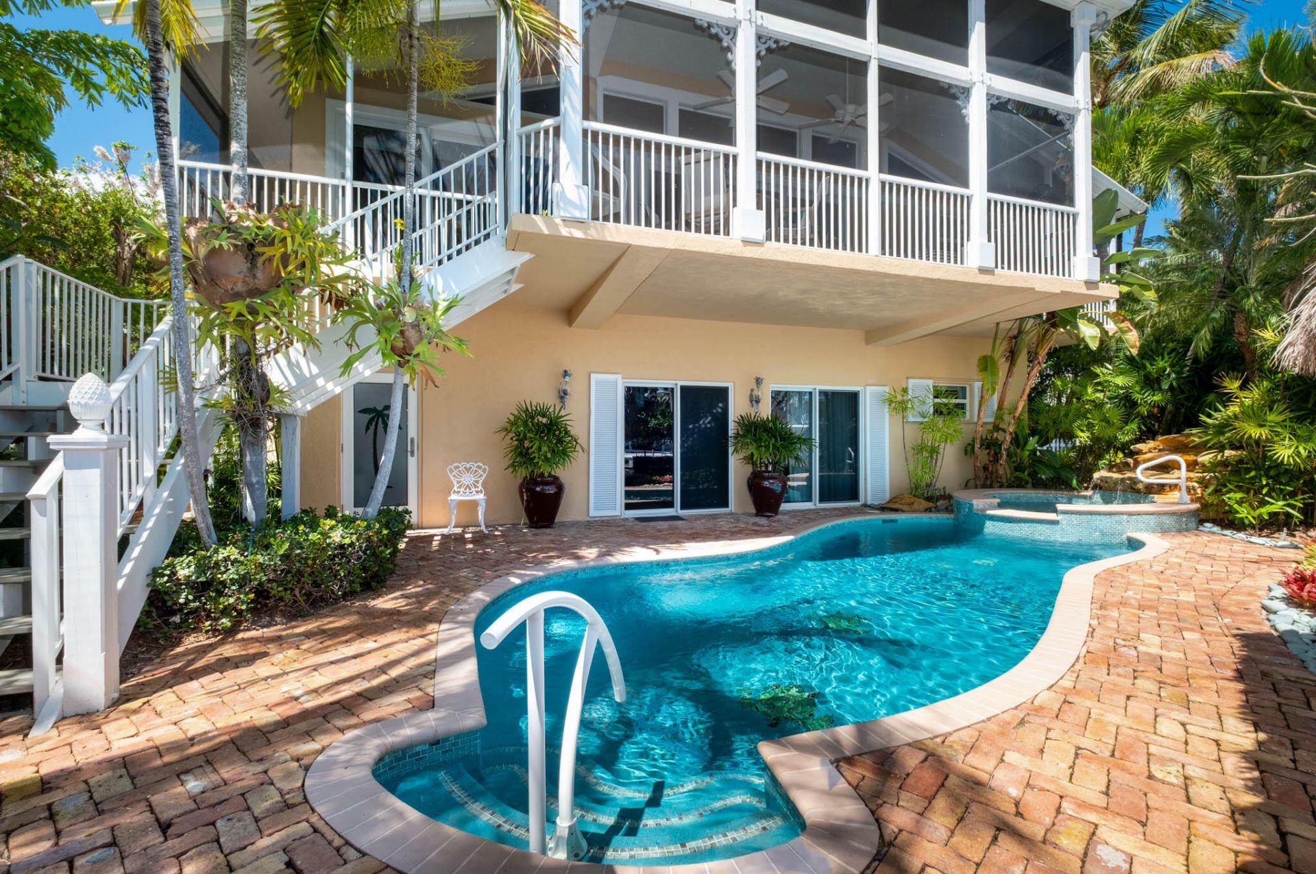 131 Bayview Isle Drive, Islamorada, FL 33036 Photo