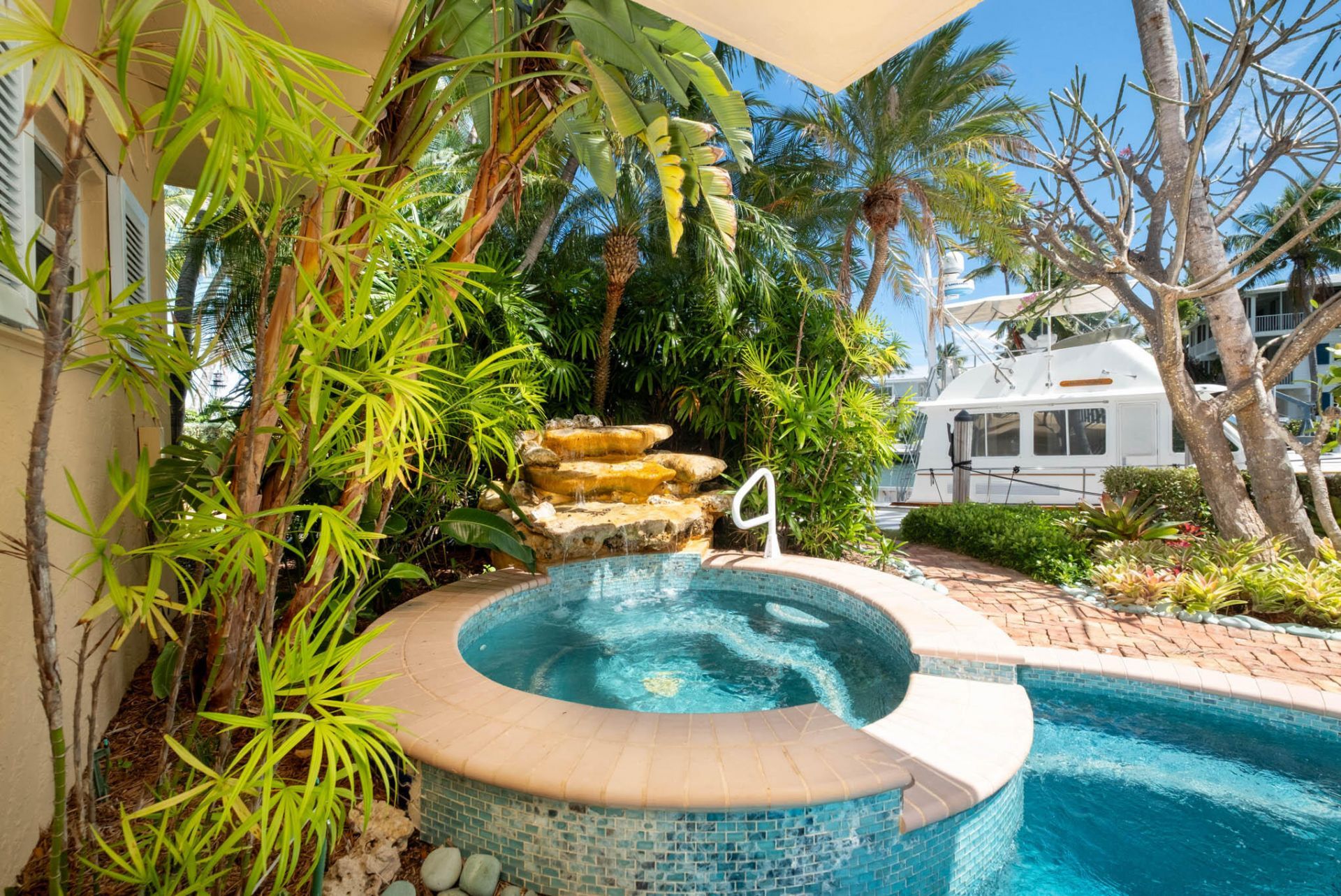 131 Bayview Isle Drive, Islamorada, FL 33036 Photo