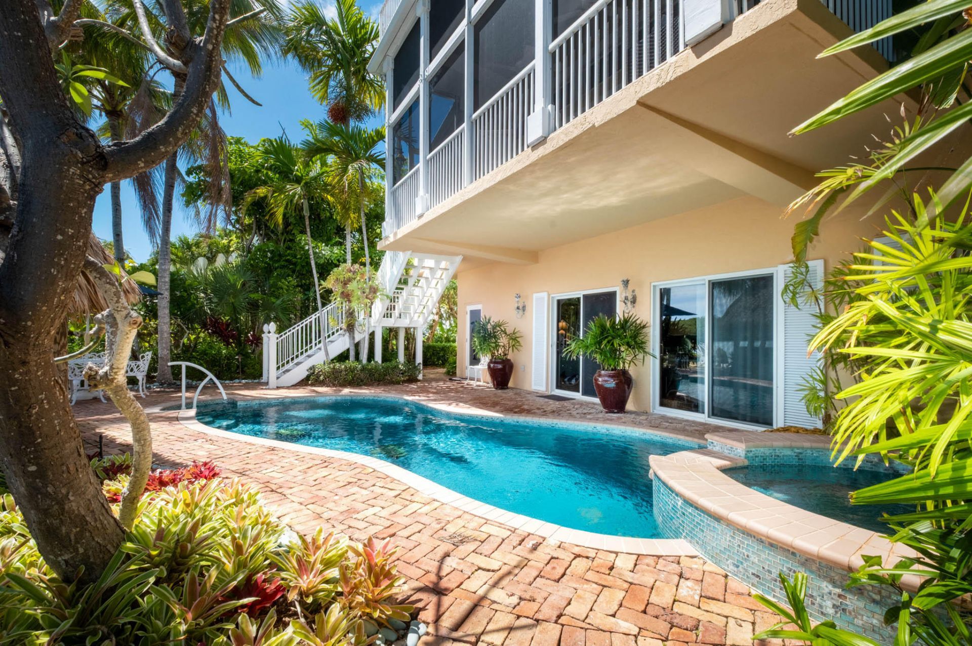 131 Bayview Isle Drive, Islamorada, FL 33036 Photo