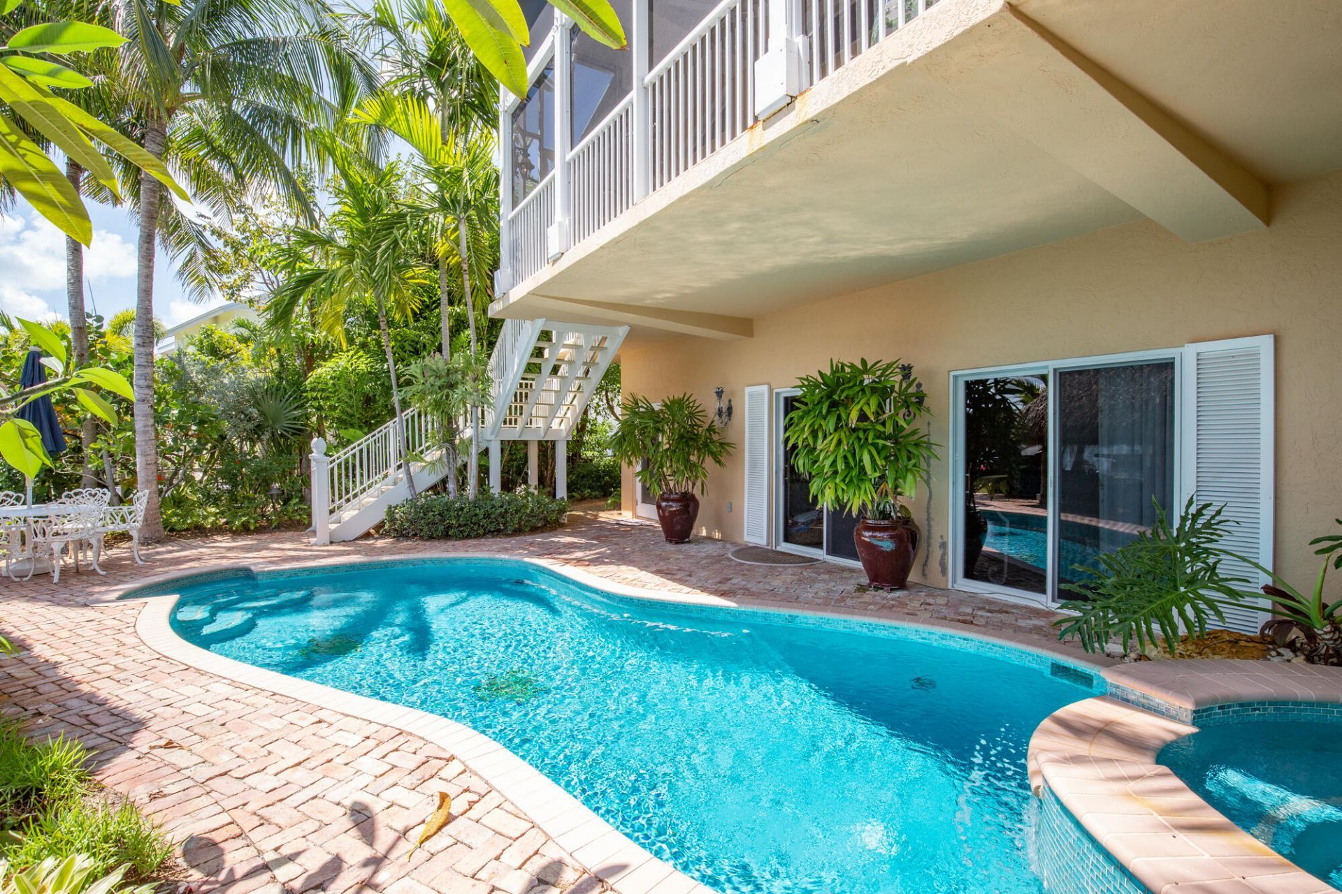 131 Bayview Isle Drive, Islamorada, FL 33036 Photo