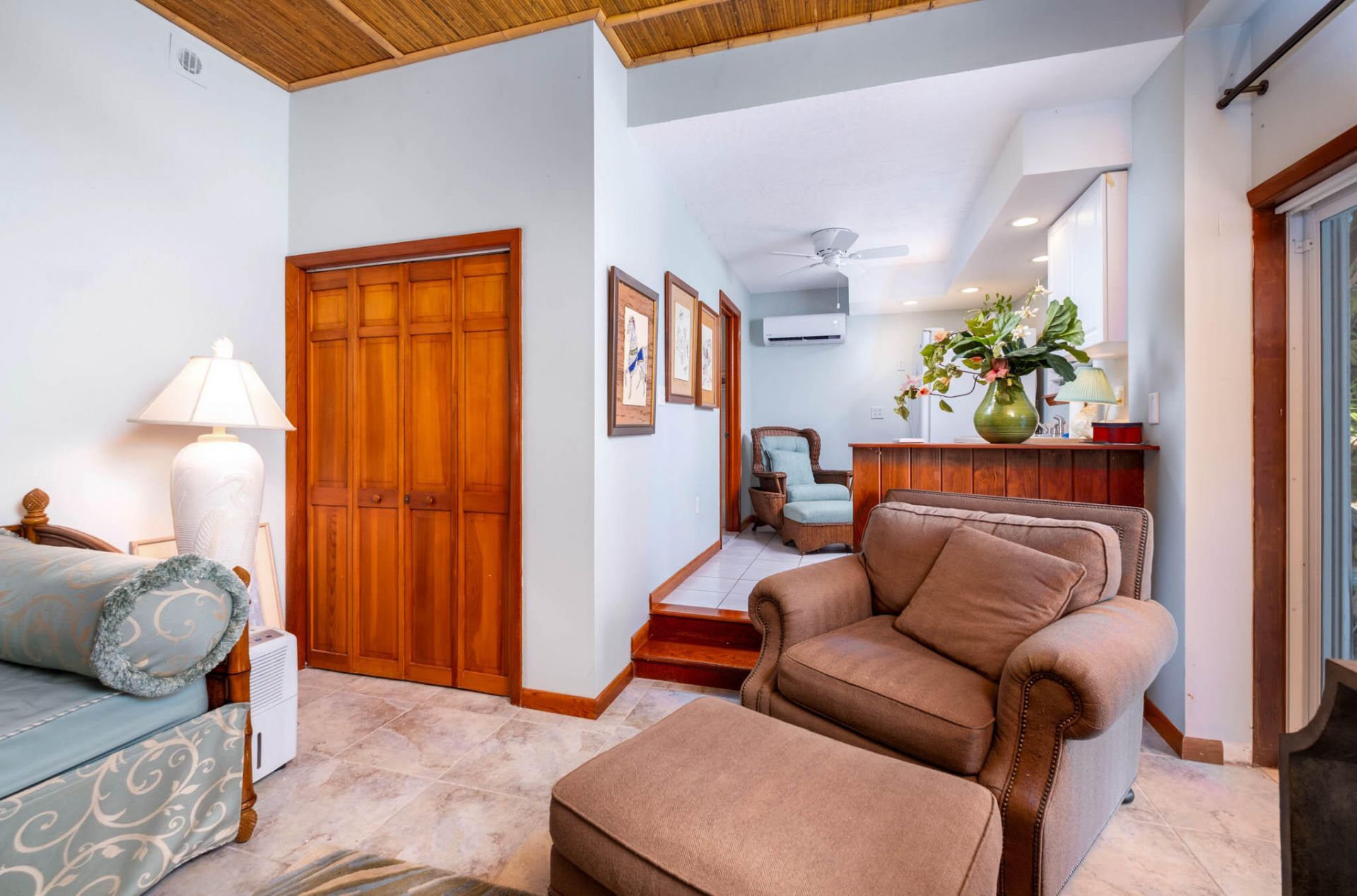 131 Bayview Isle Drive, Islamorada, FL 33036 Photo