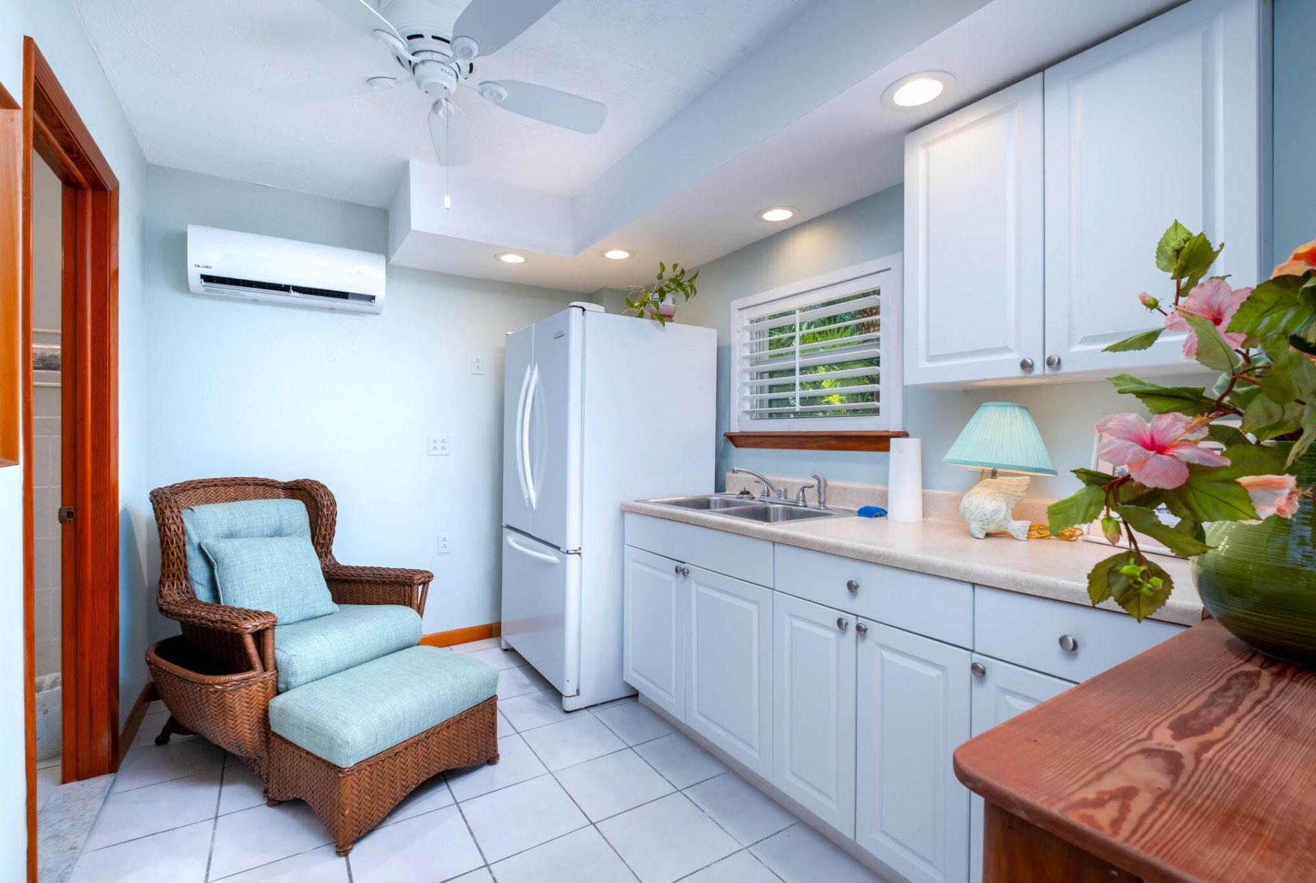 131 Bayview Isle Drive, Islamorada, FL 33036 Photo