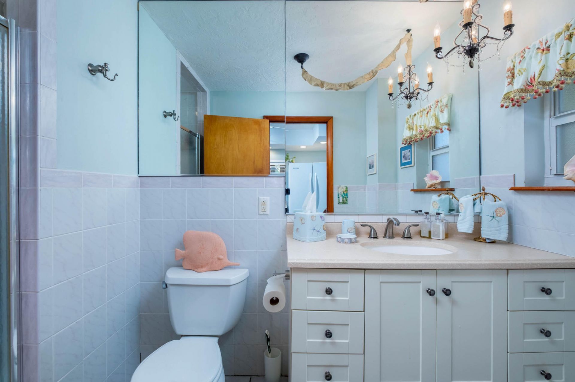 131 Bayview Isle Drive, Islamorada, FL 33036 Photo