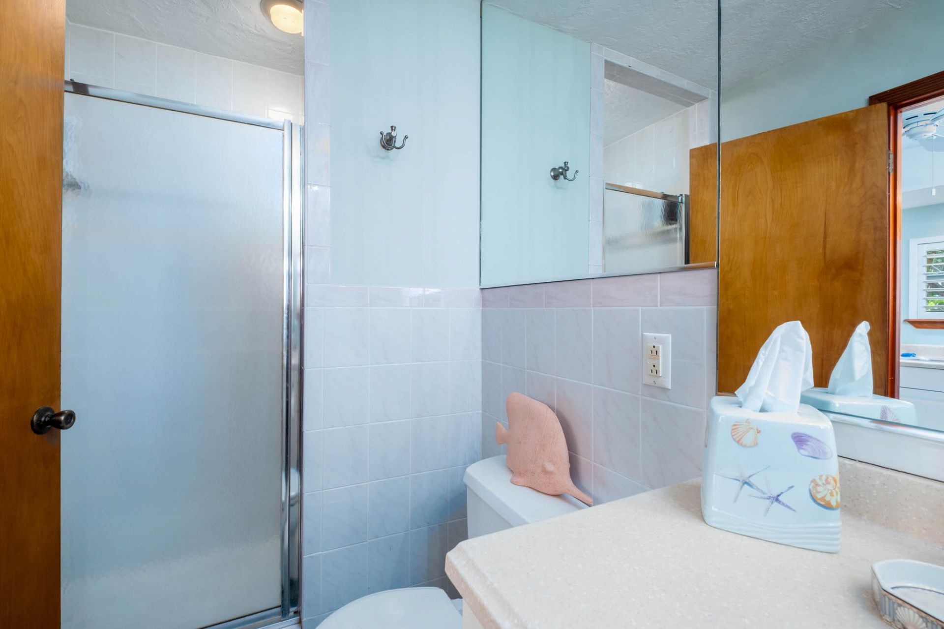 131 Bayview Isle Drive, Islamorada, FL 33036 Photo