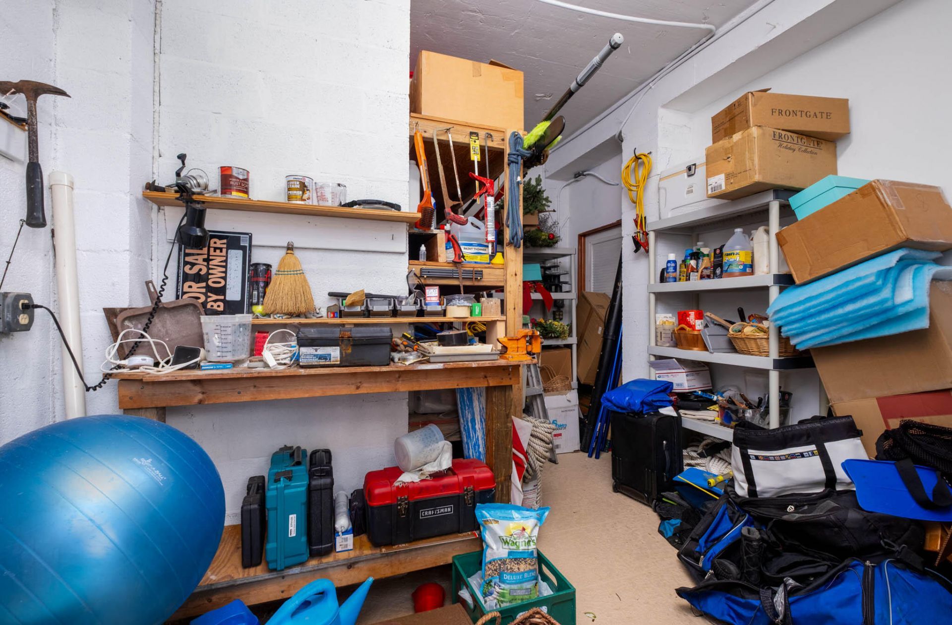 131 Bayview Isle Drive, Islamorada, FL 33036 Photo