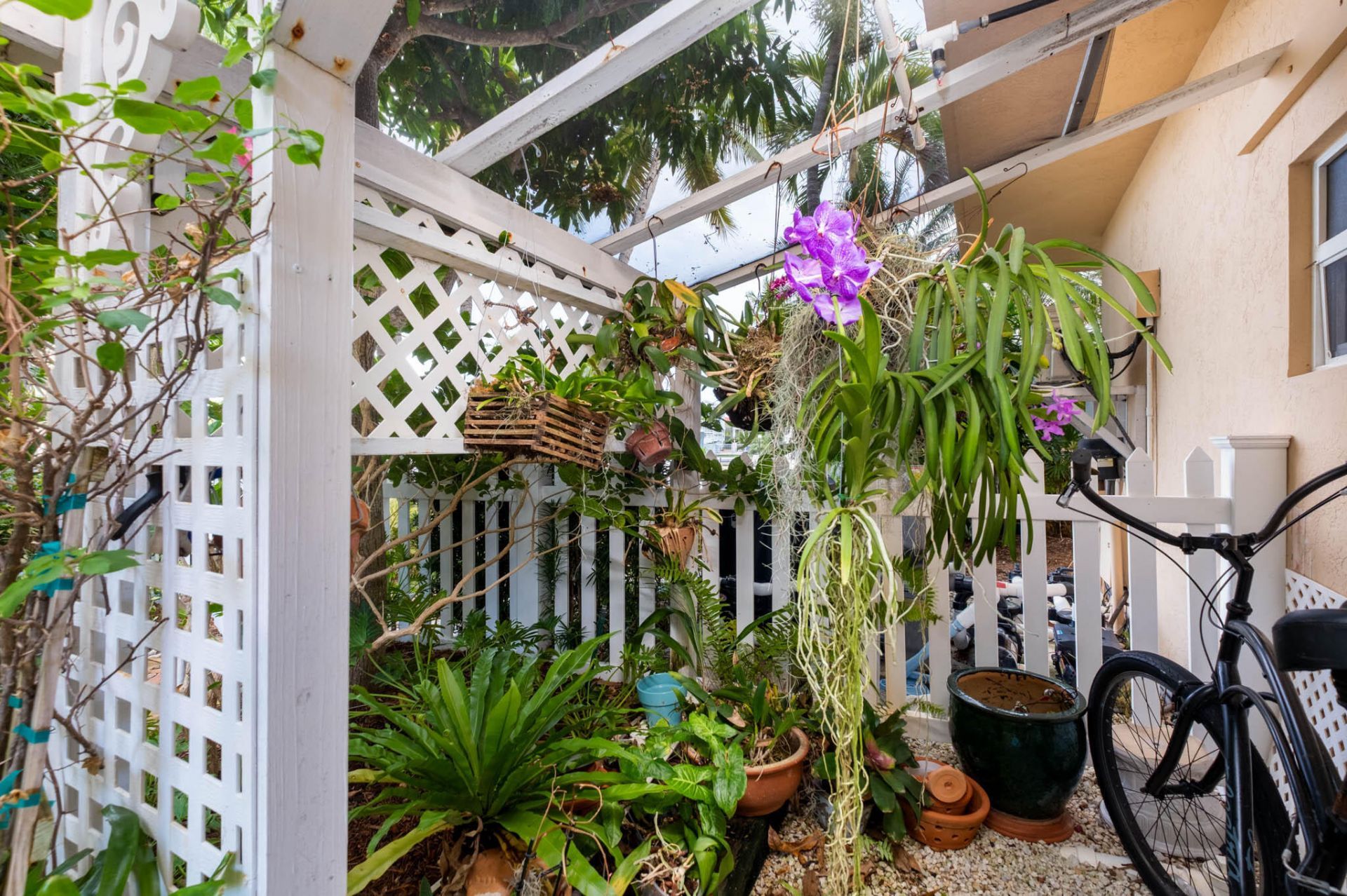 131 Bayview Isle Drive, Islamorada, FL 33036 Photo