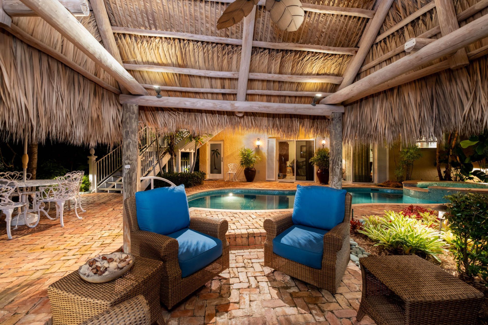 131 Bayview Isle Drive, Islamorada, FL 33036 Photo