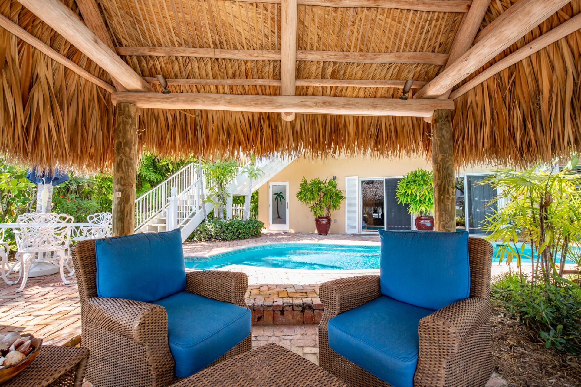 131 Bayview Isle Drive, Islamorada, FL 33036 Photo