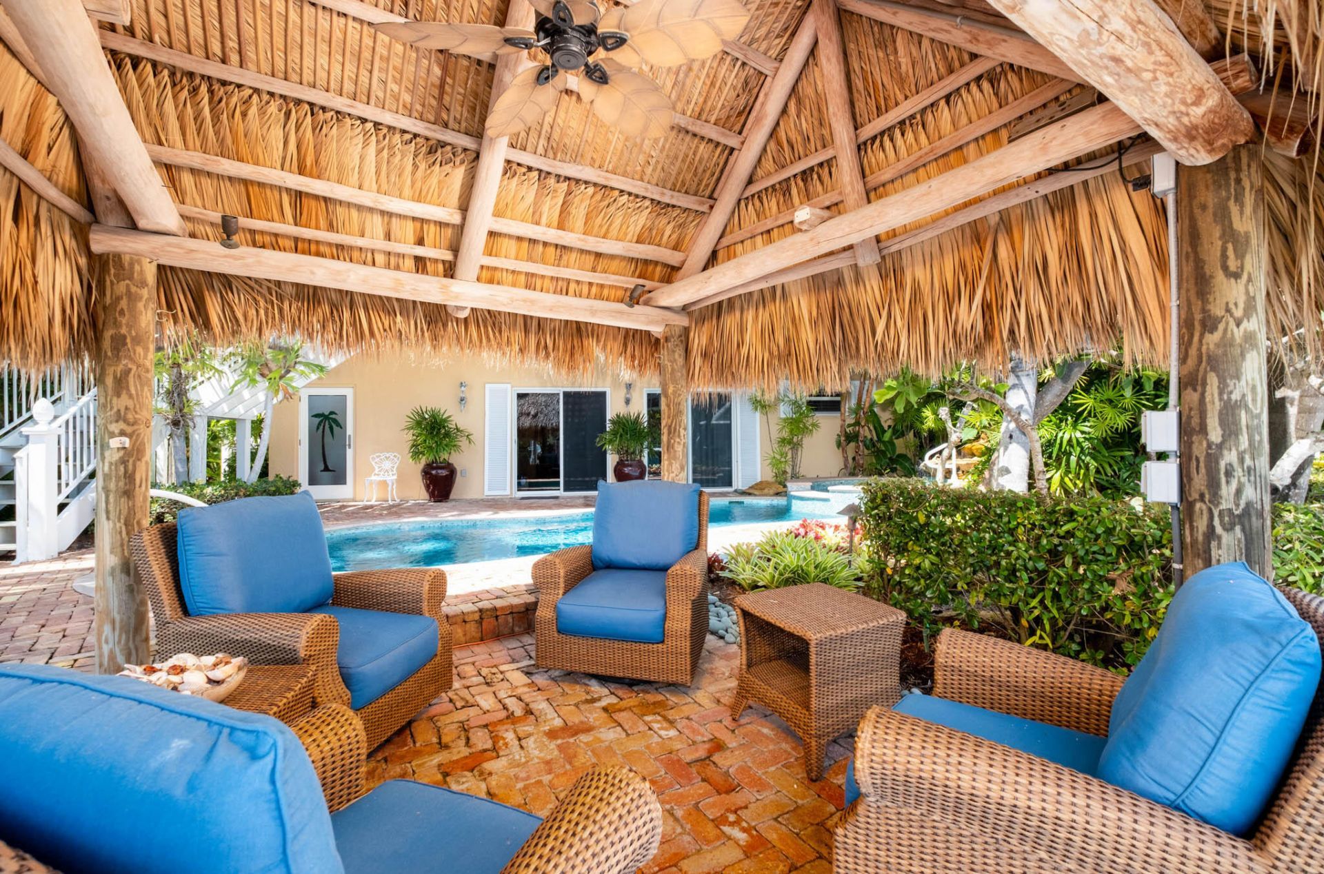 131 Bayview Isle Drive, Islamorada, FL 33036 Photo