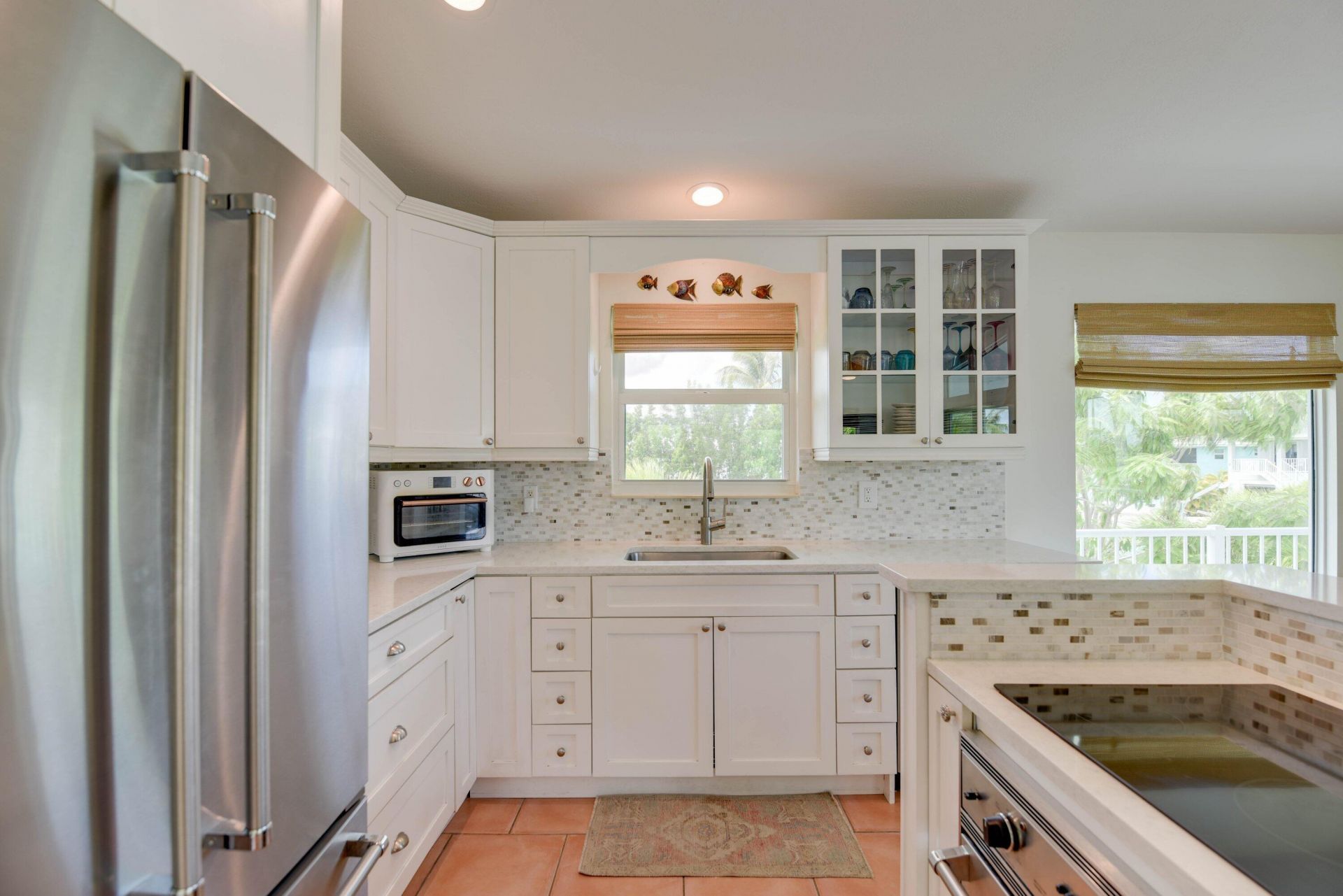 637 E Caribbean Drive, Summerland Key, FL 33042 Photo