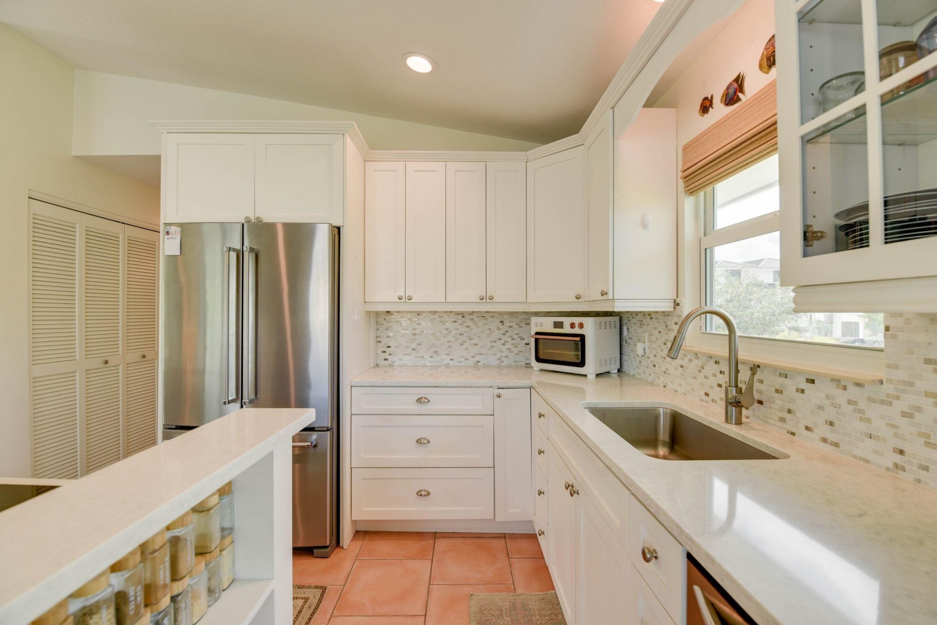 637 E Caribbean Drive, Summerland Key, FL 33042 Photo