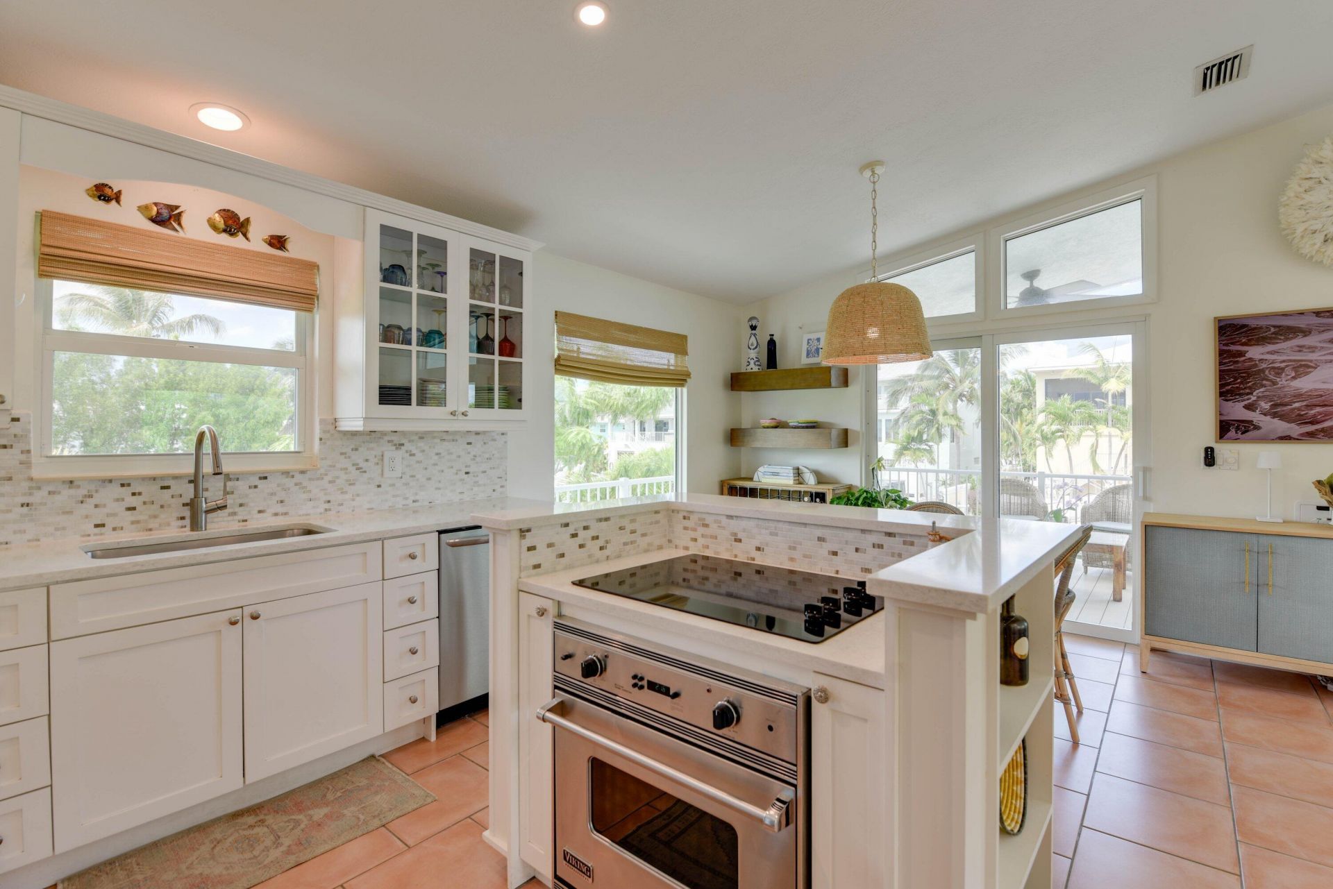 637 E Caribbean Drive, Summerland Key, FL 33042 Photo