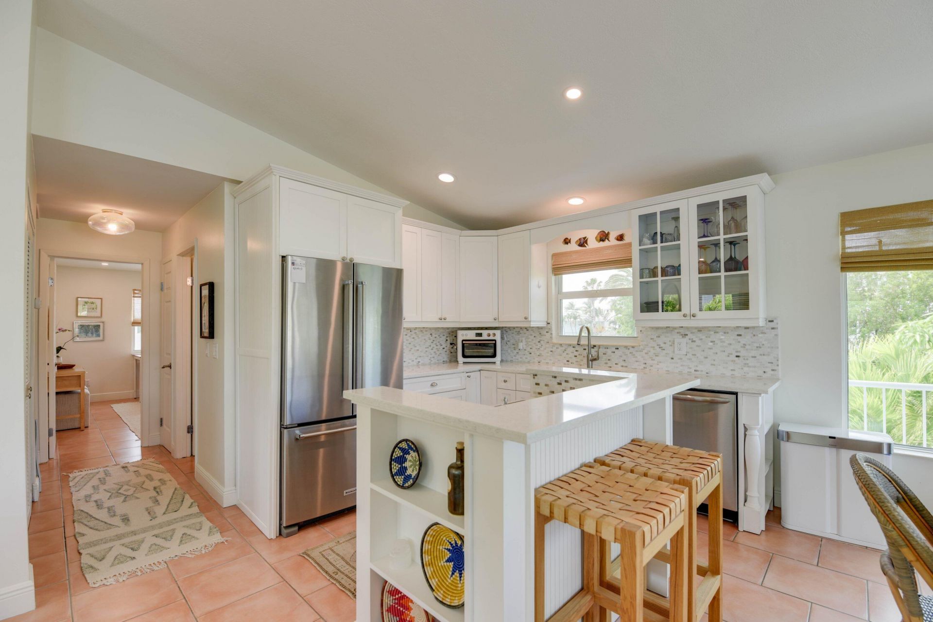 637 E Caribbean Drive, Summerland Key, FL 33042 Photo