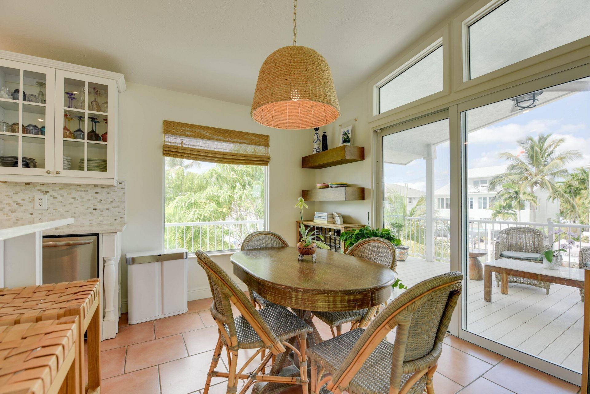 637 E Caribbean Drive, Summerland Key, FL 33042 Photo