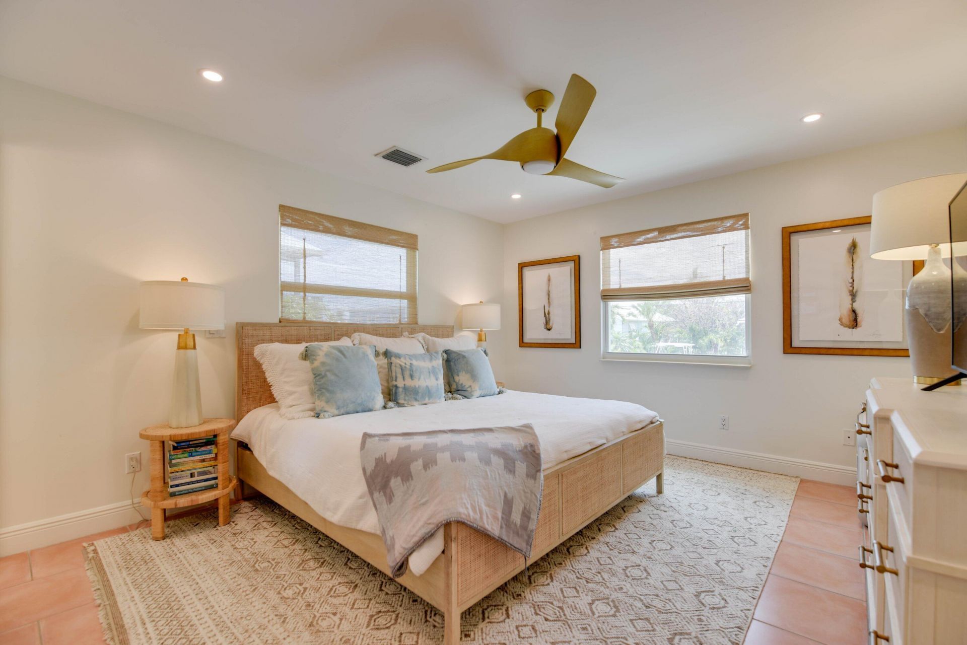 637 E Caribbean Drive, Summerland Key, FL 33042 Photo