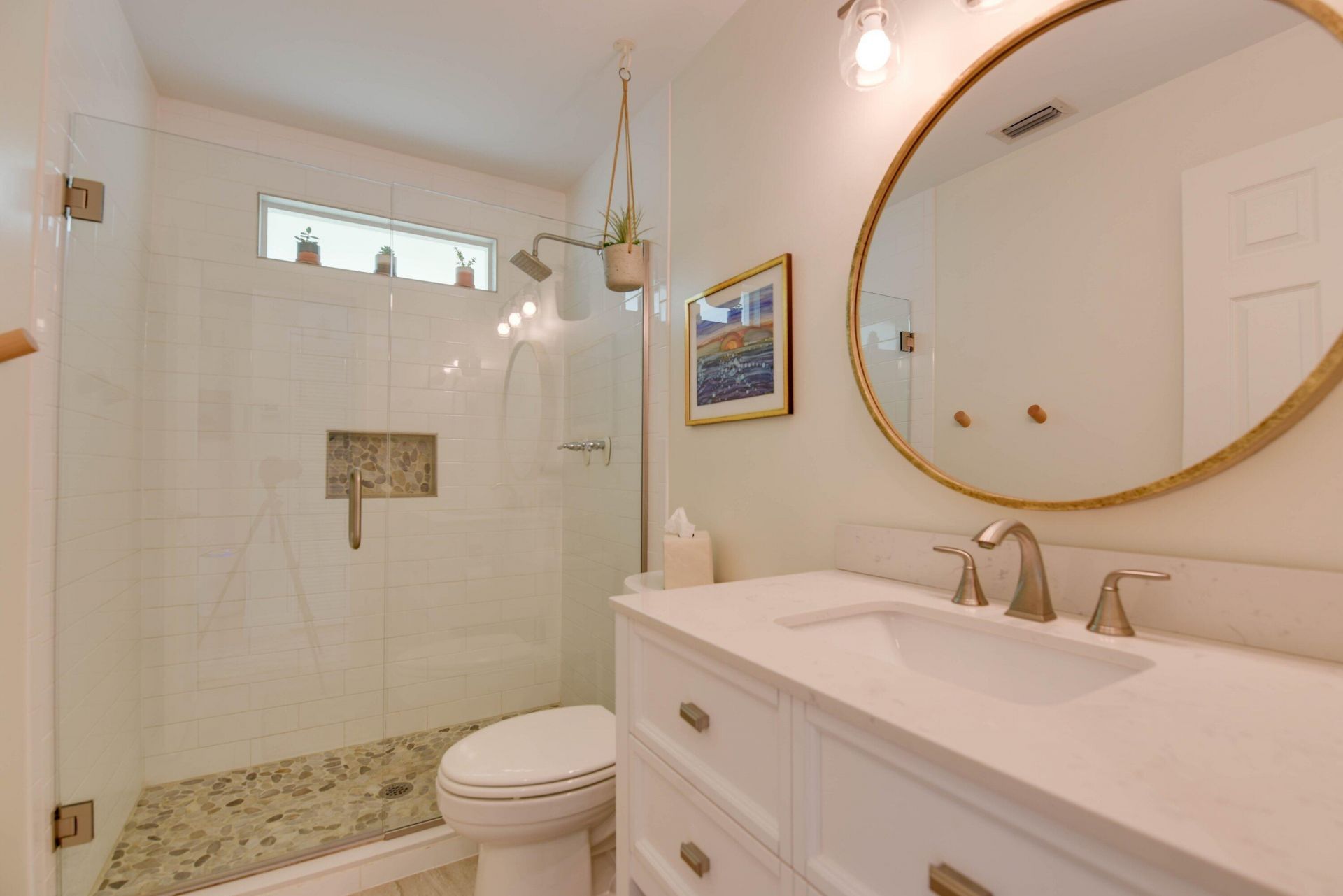 637 E Caribbean Drive, Summerland Key, FL 33042 Photo