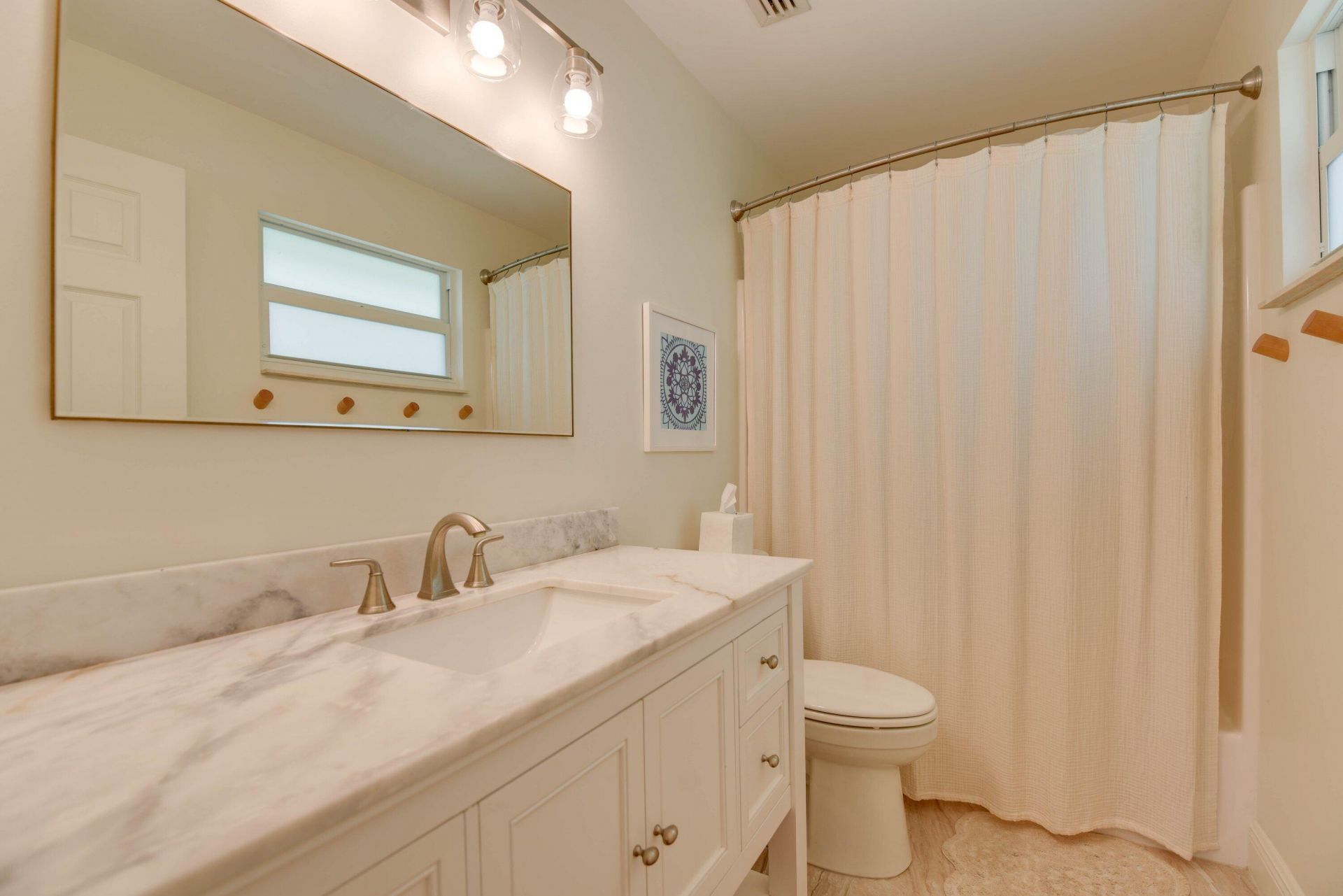 637 E Caribbean Drive, Summerland Key, FL 33042 Photo