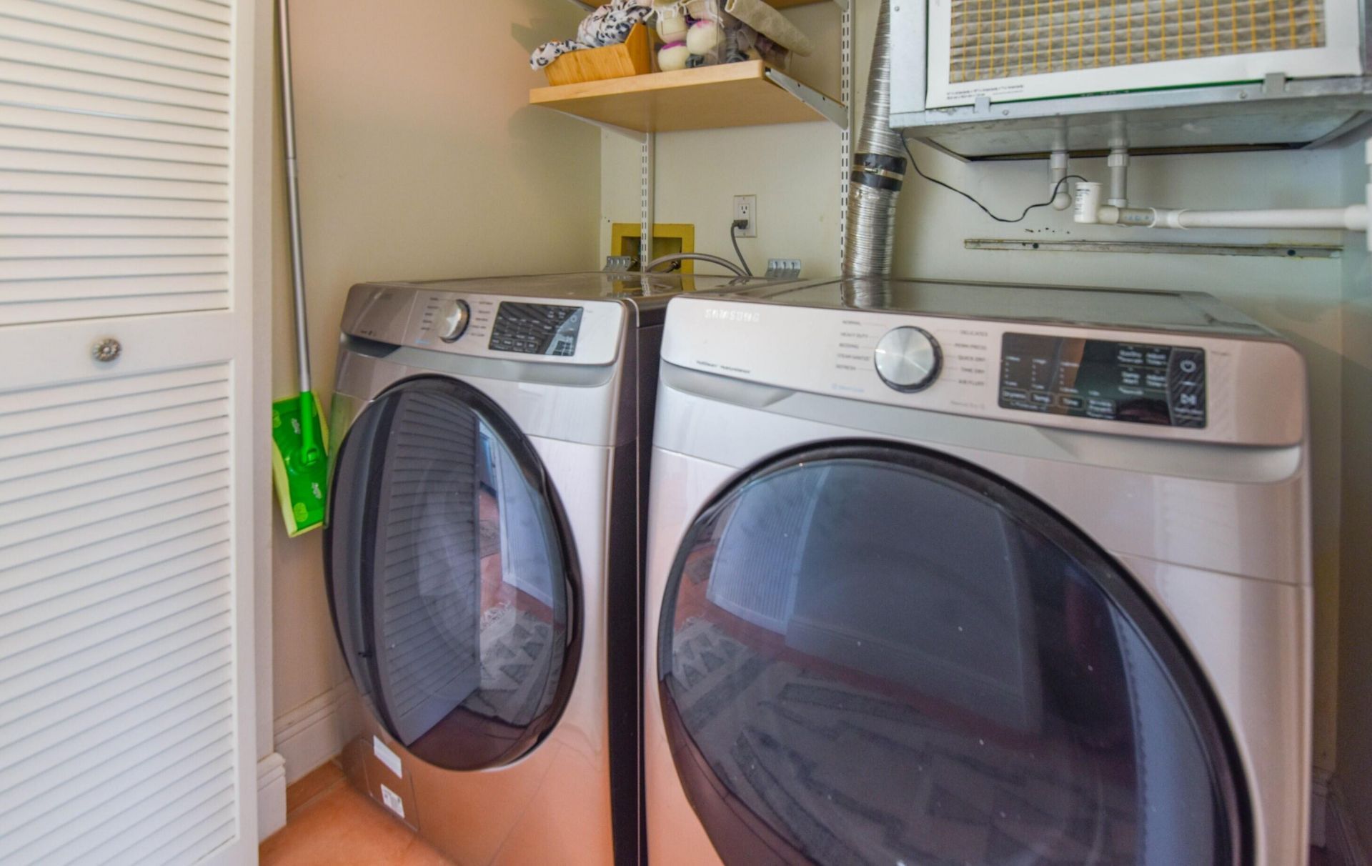 637 E Caribbean Drive, Summerland Key, FL 33042 Photo