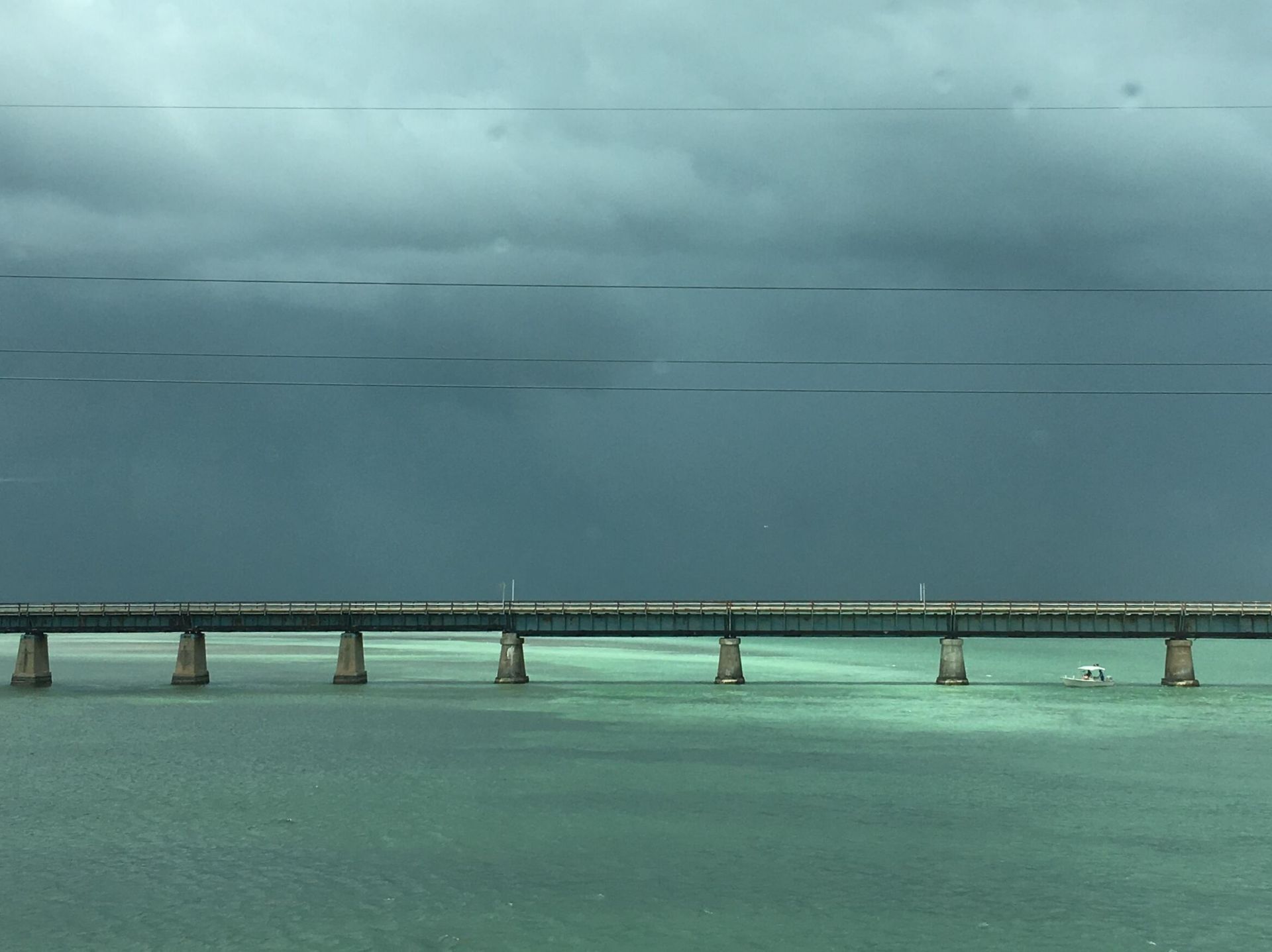 637 E Caribbean Drive, Summerland Key, FL 33042 Photo