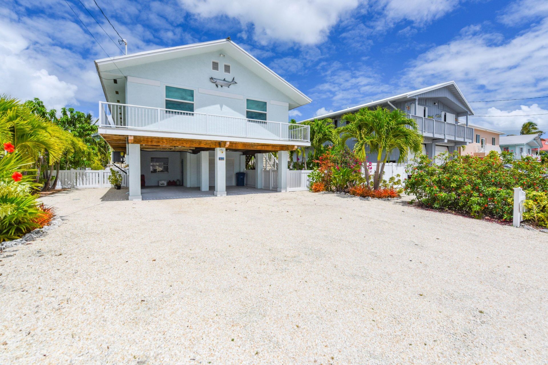 637 E Caribbean Drive, Summerland Key, FL 33042 Photo