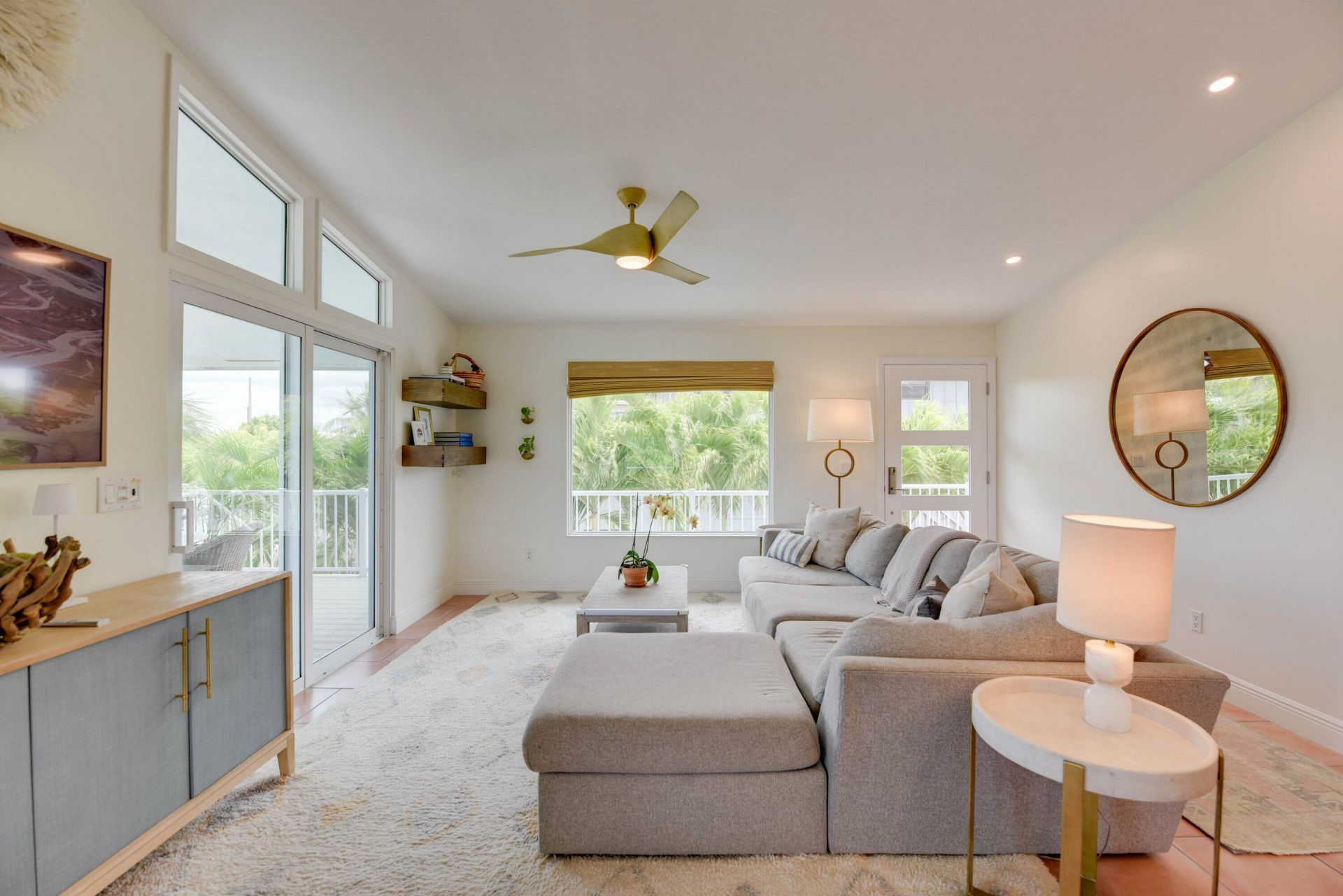 637 E Caribbean Drive, Summerland Key, FL 33042 Photo