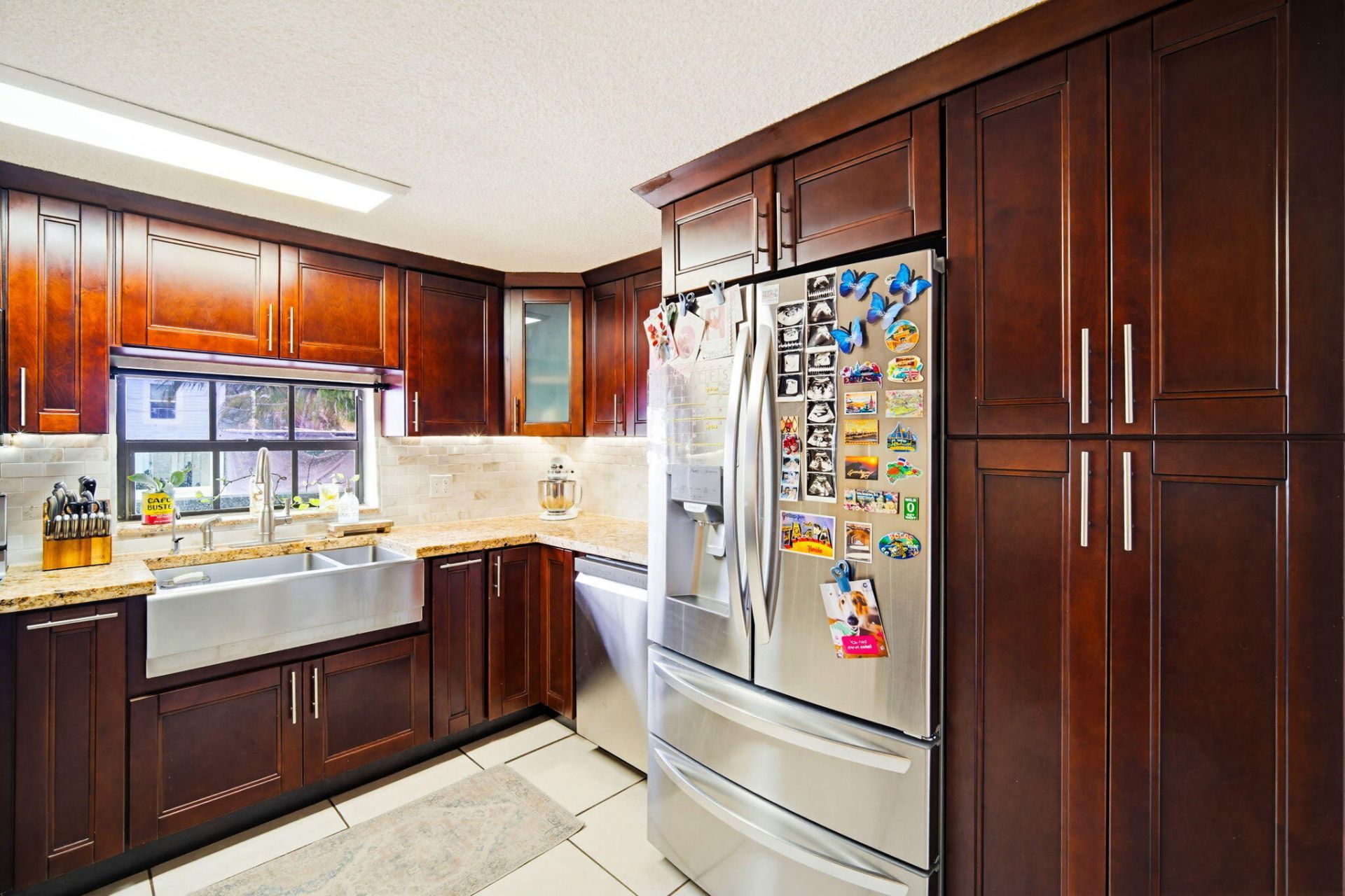 313 Avenue D, Big Coppitt, FL 33040 Photo