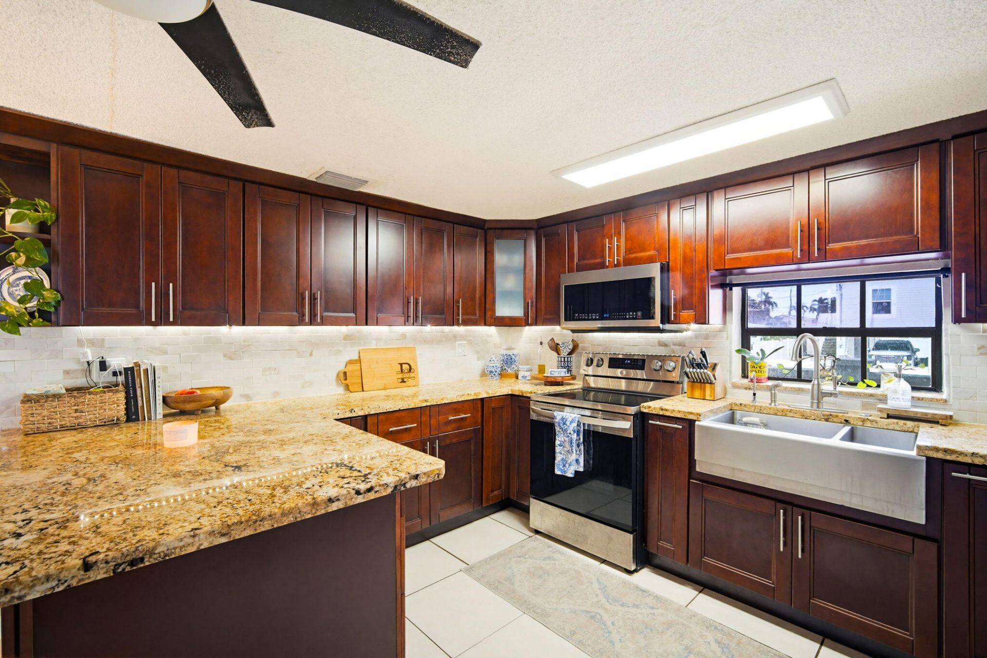 313 Avenue D, Big Coppitt, FL 33040 Photo