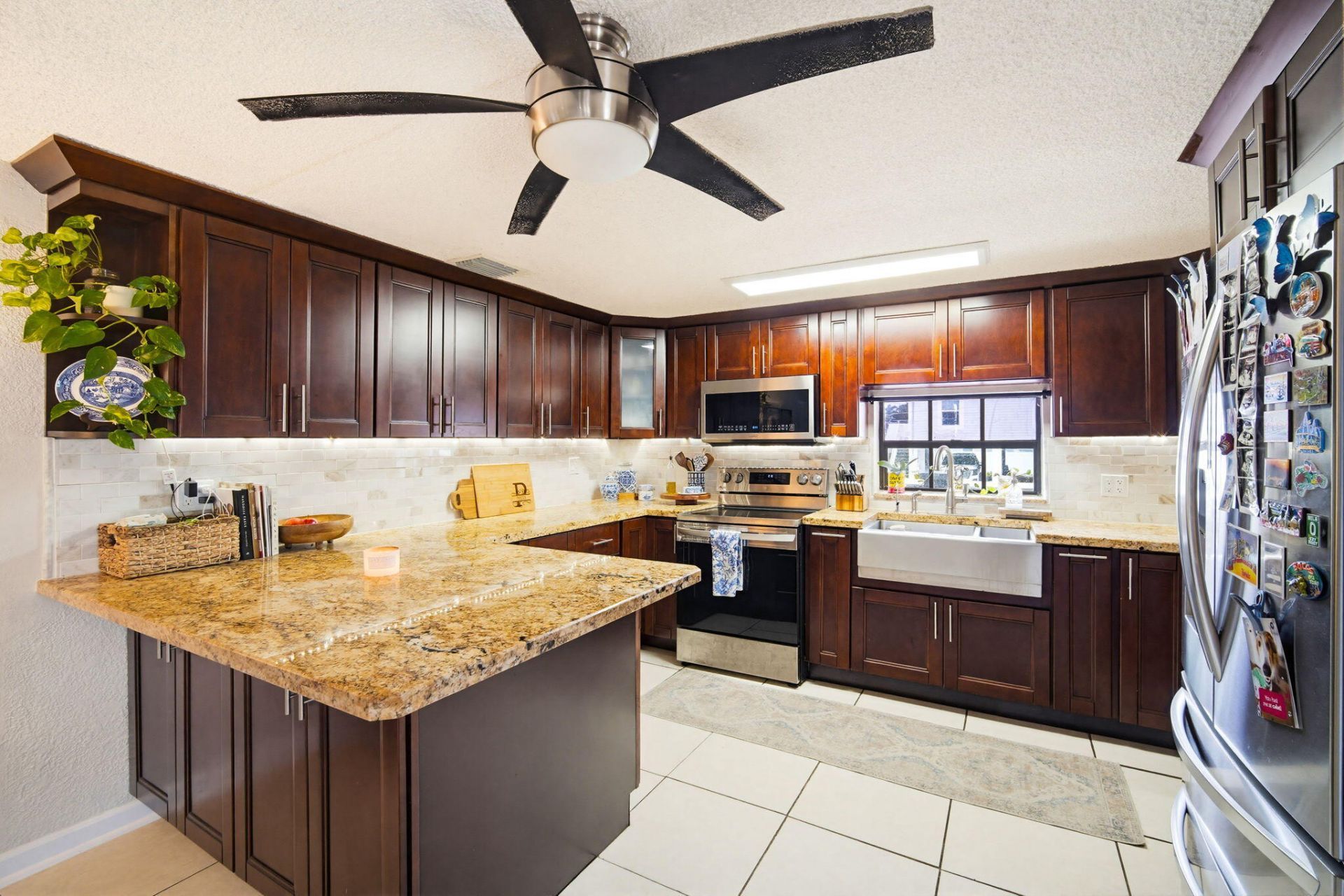 313 Avenue D, Big Coppitt, FL 33040 Photo