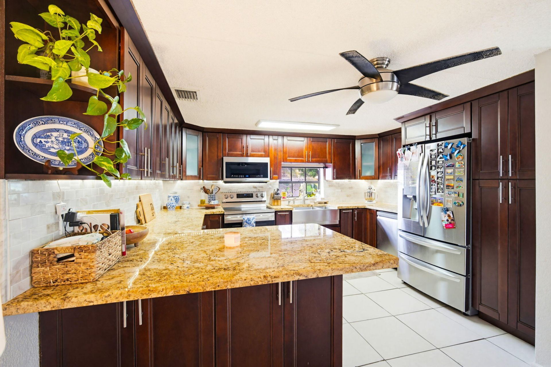 313 Avenue D, Big Coppitt, FL 33040 Photo