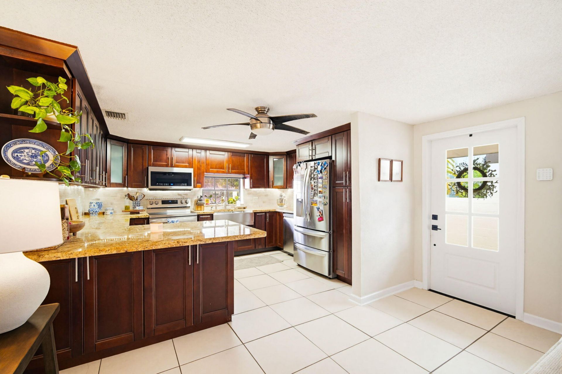 313 Avenue D, Big Coppitt, FL 33040 Photo