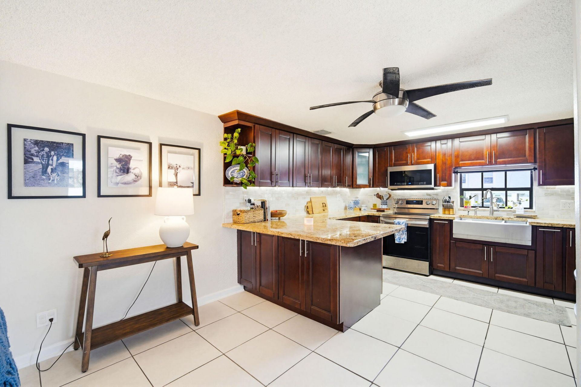 313 Avenue D, Big Coppitt, FL 33040 Photo