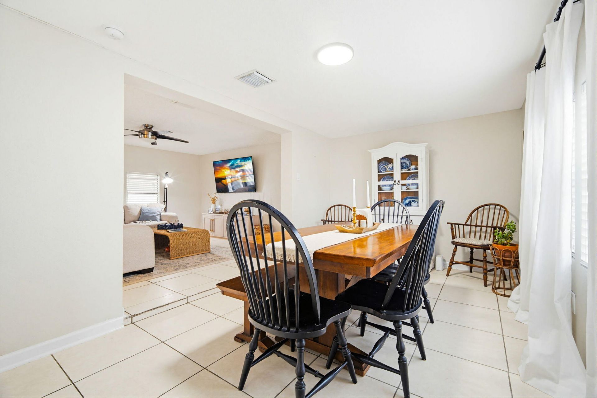 313 Avenue D, Big Coppitt, FL 33040 Photo